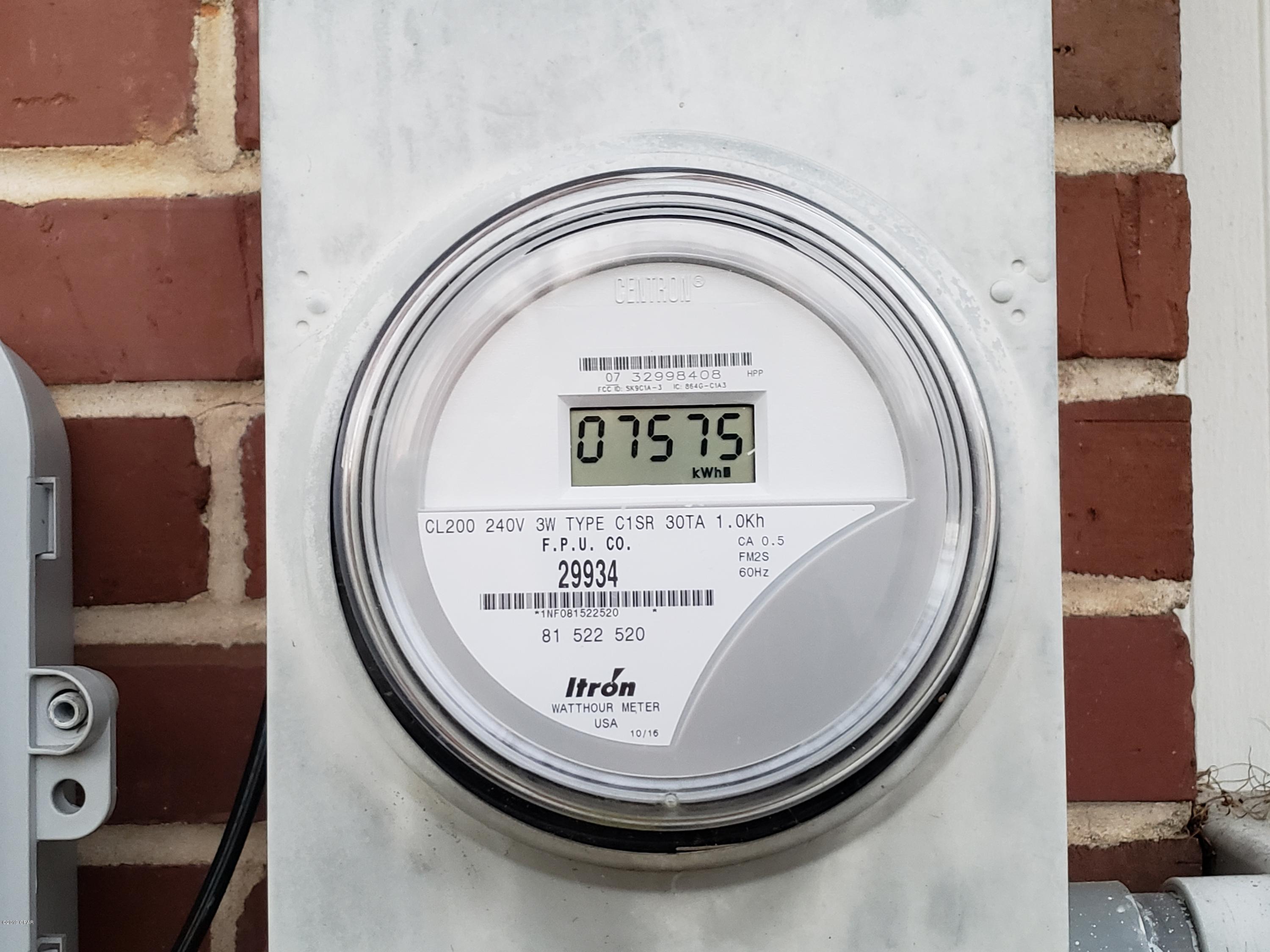 Peyton Addition - Residential