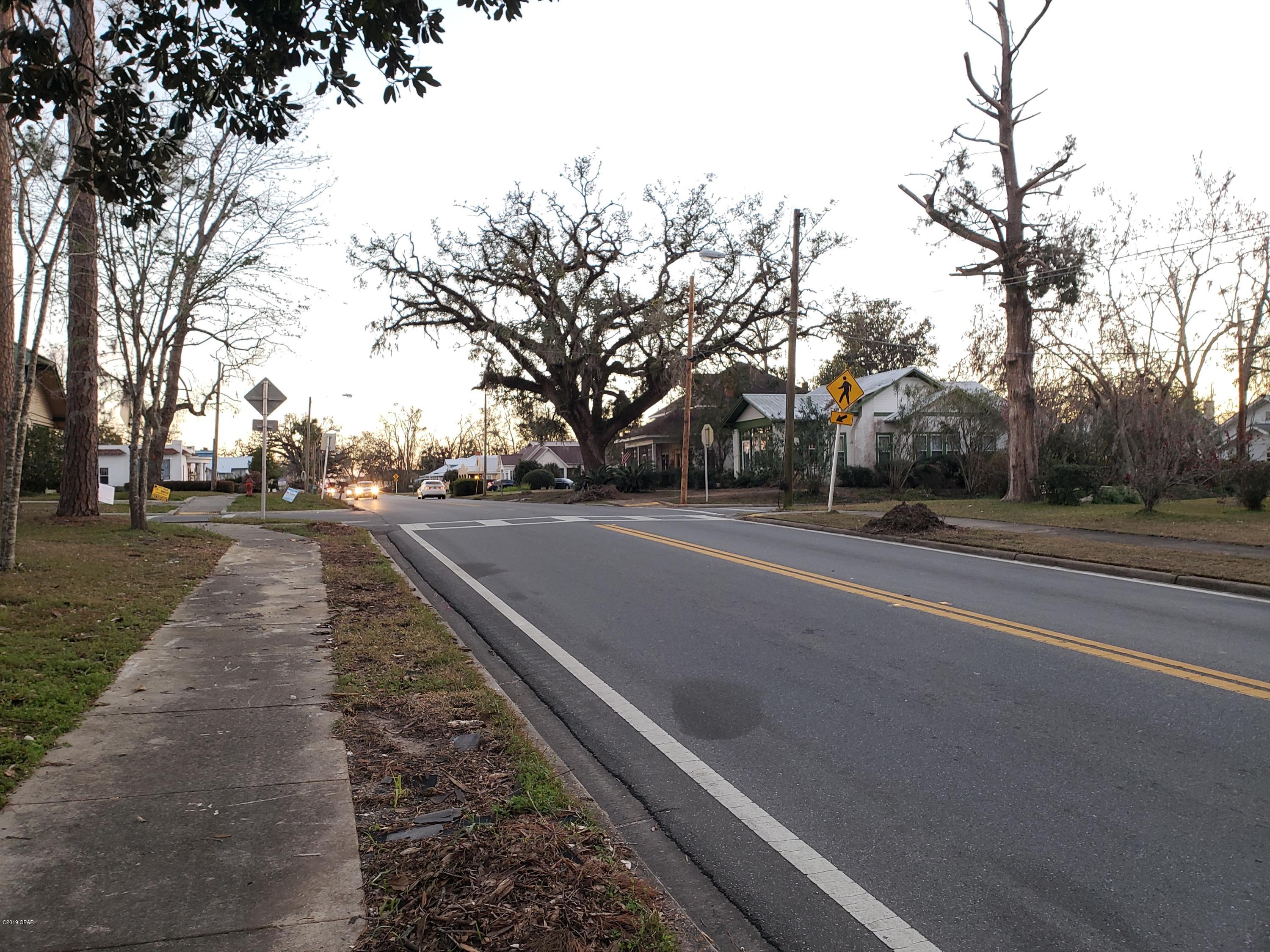 Peyton Addition - Residential