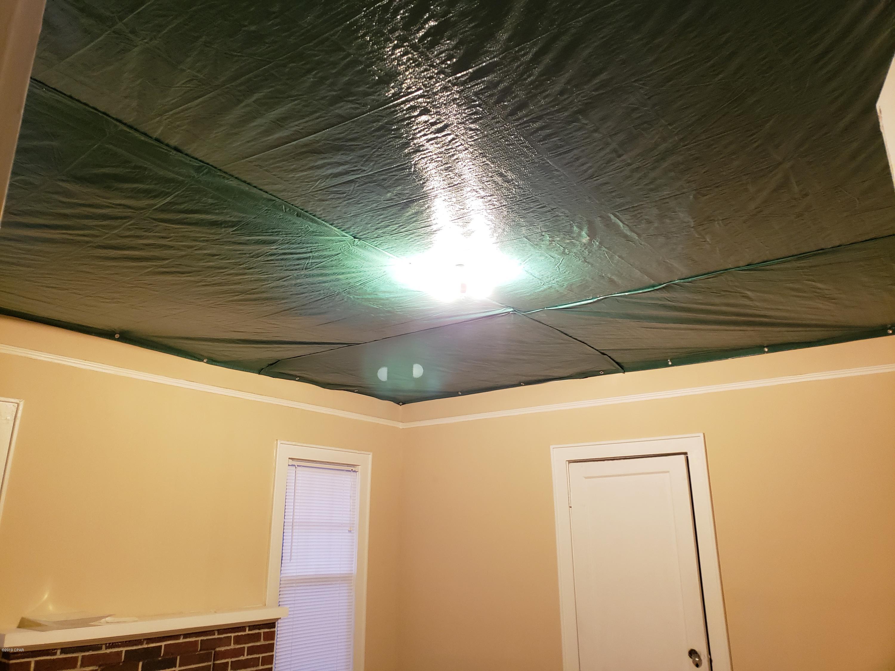 Peyton Addition - Residential