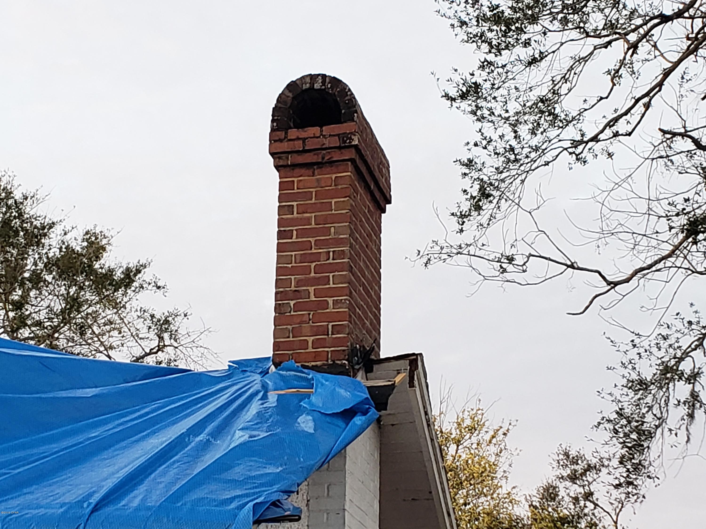 Peyton Addition - Residential