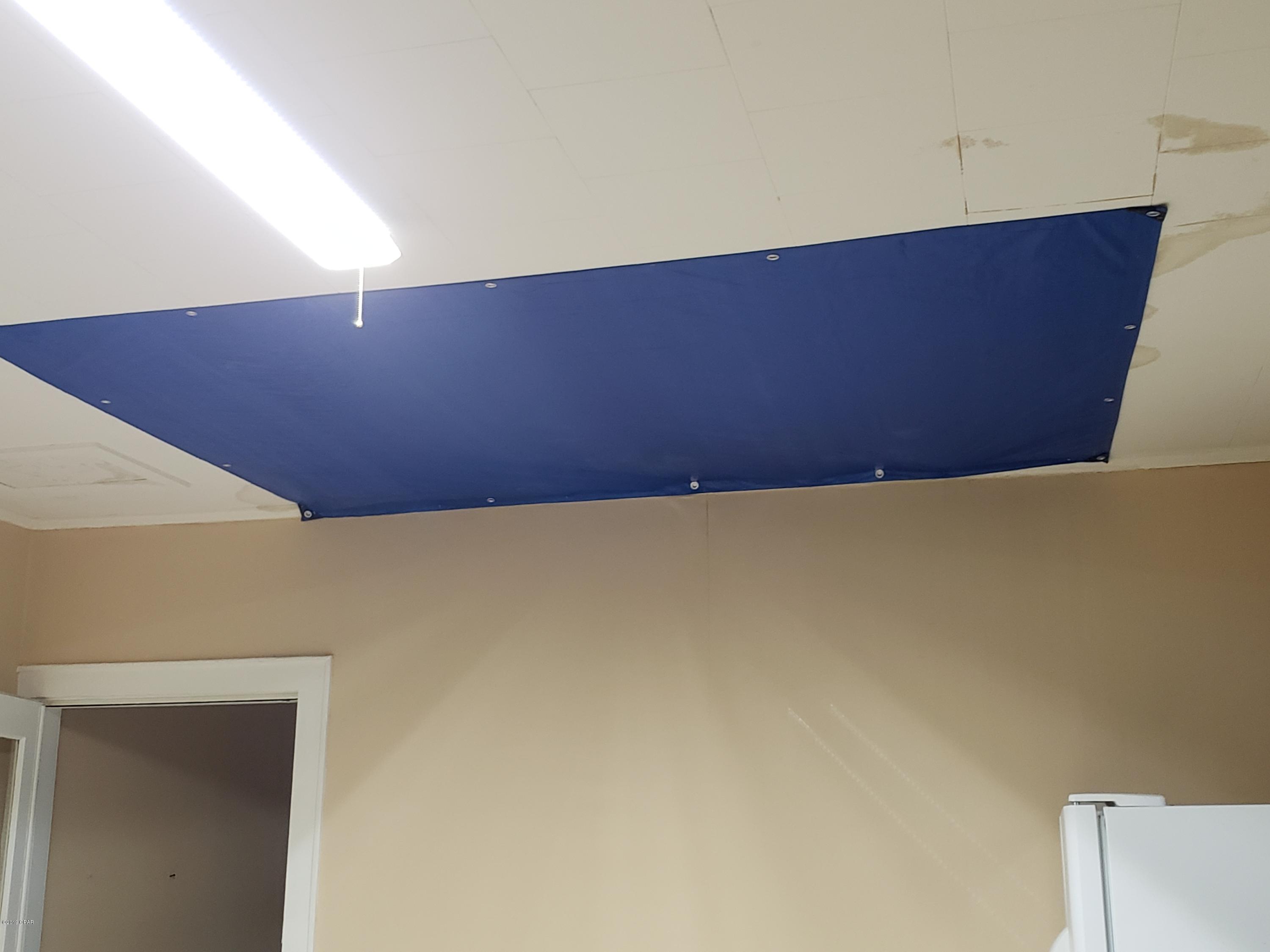 Peyton Addition - Residential