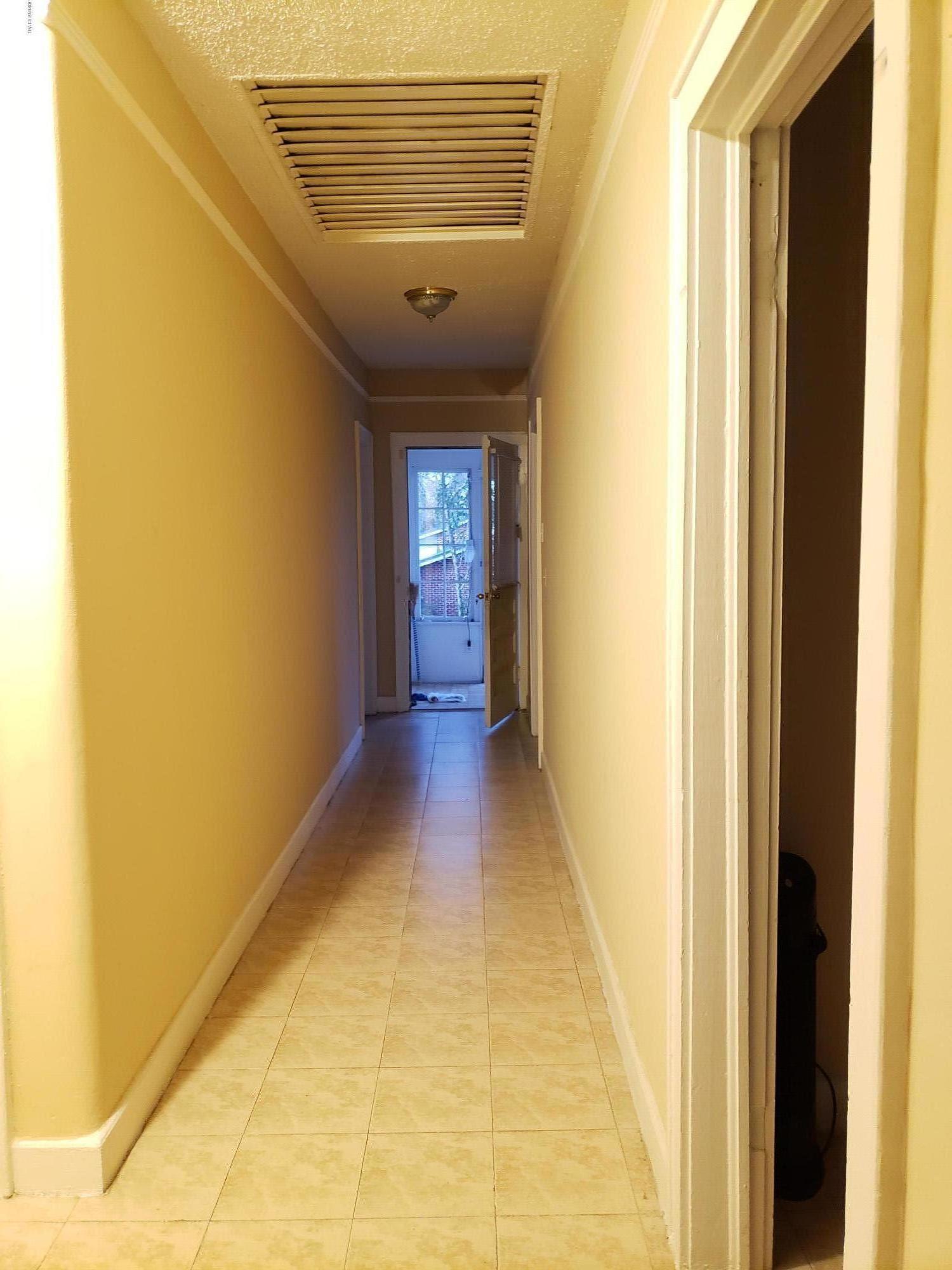 Peyton Addition - Residential