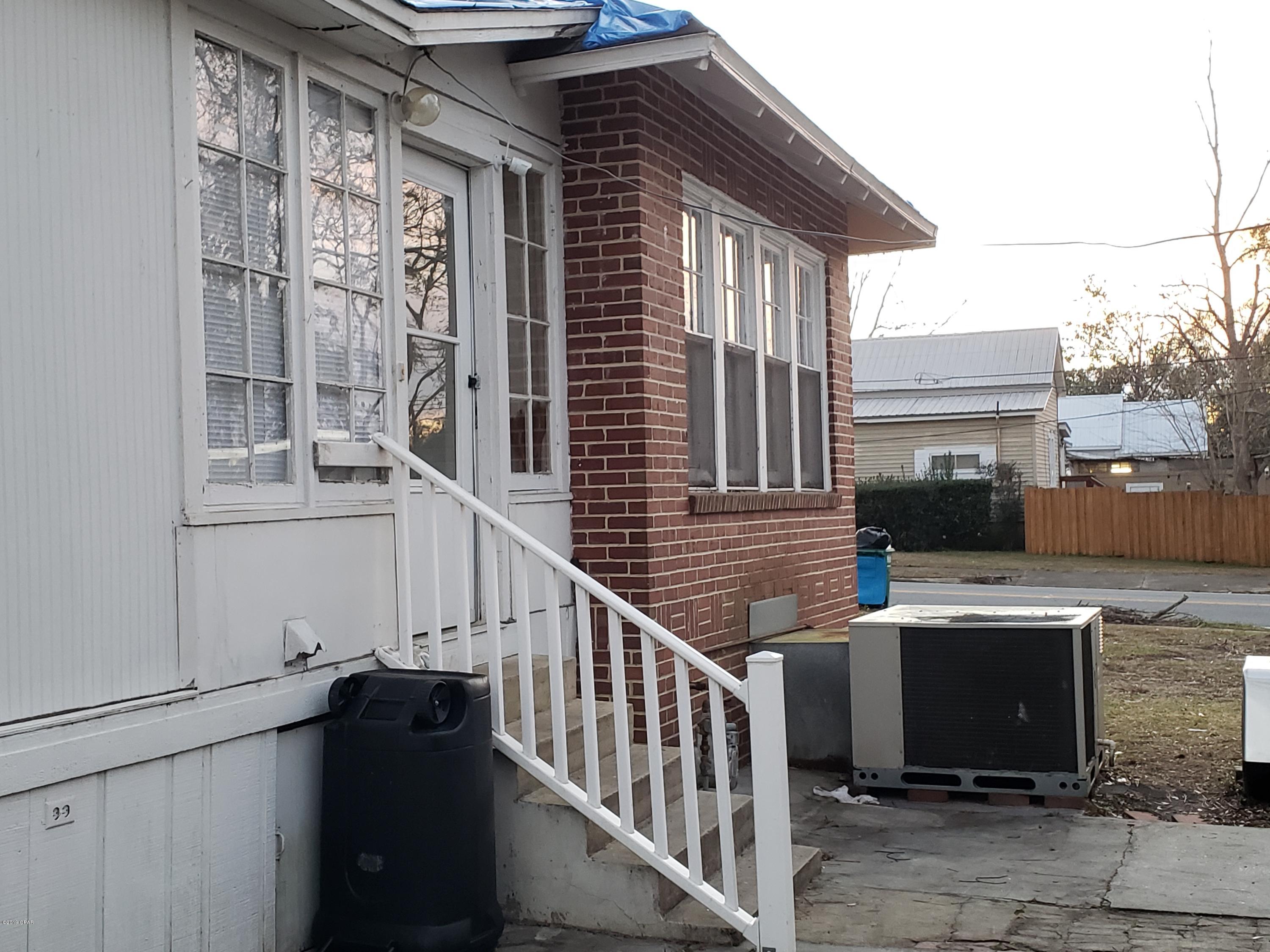 Peyton Addition - Residential