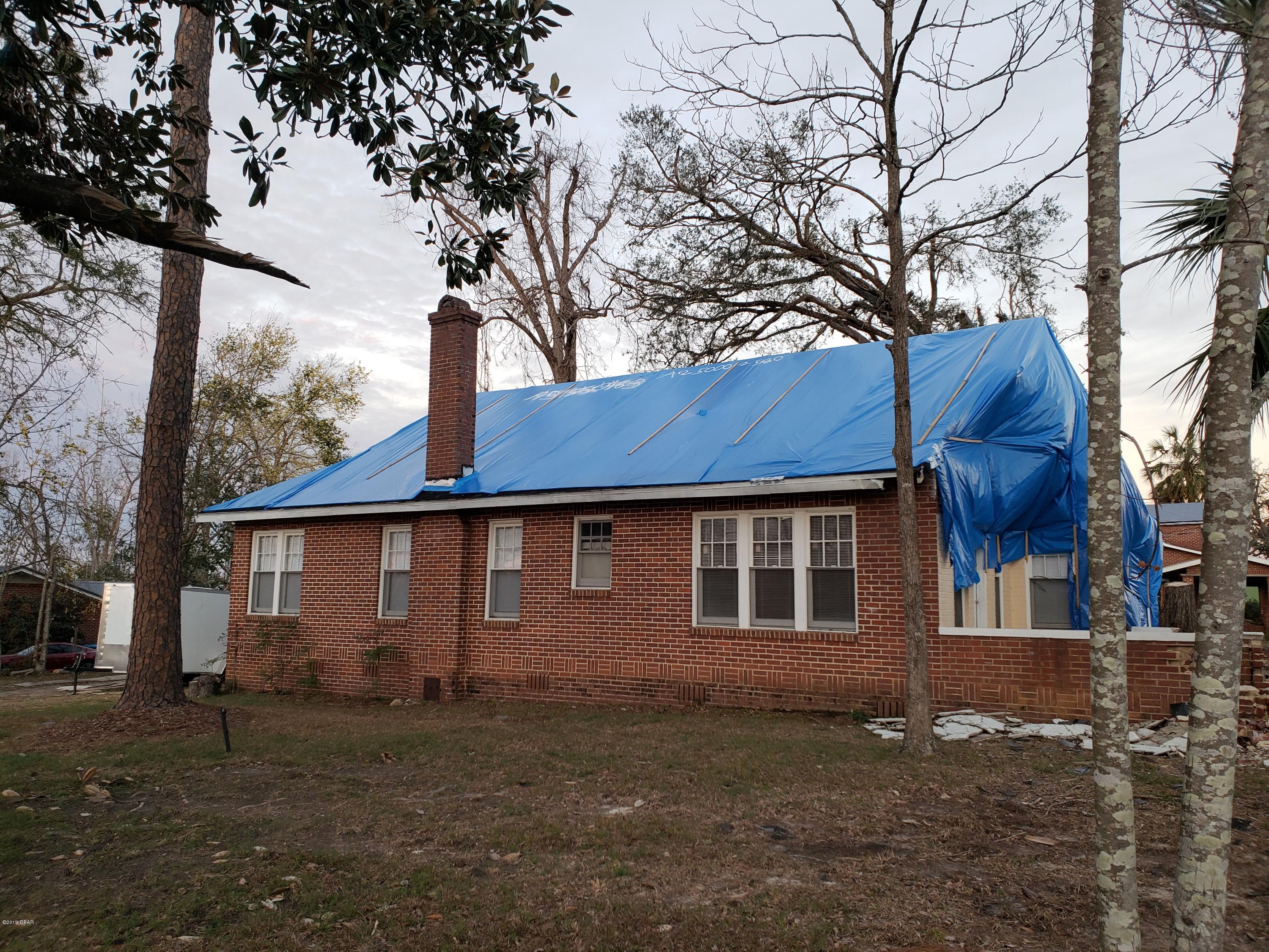 Peyton Addition - Residential