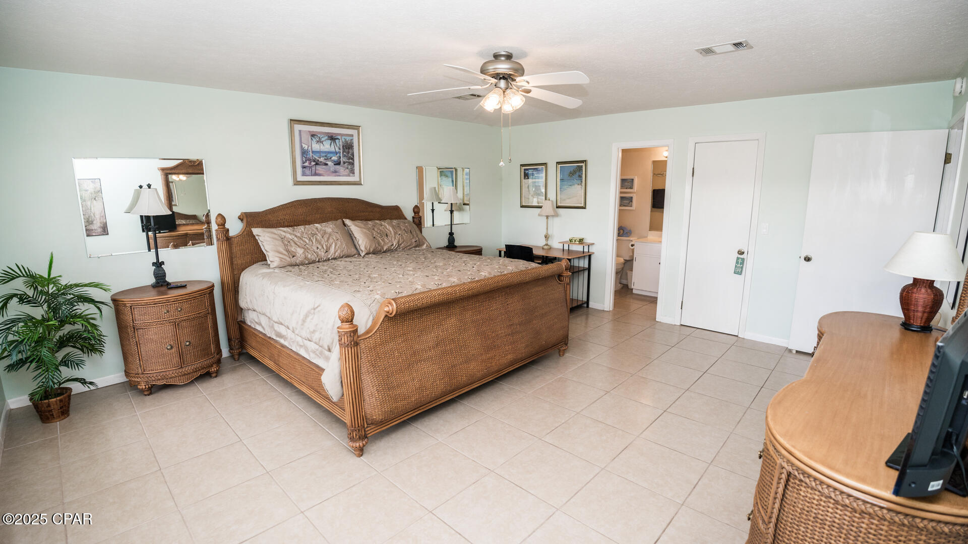 Southwind 3 Condo - Residential