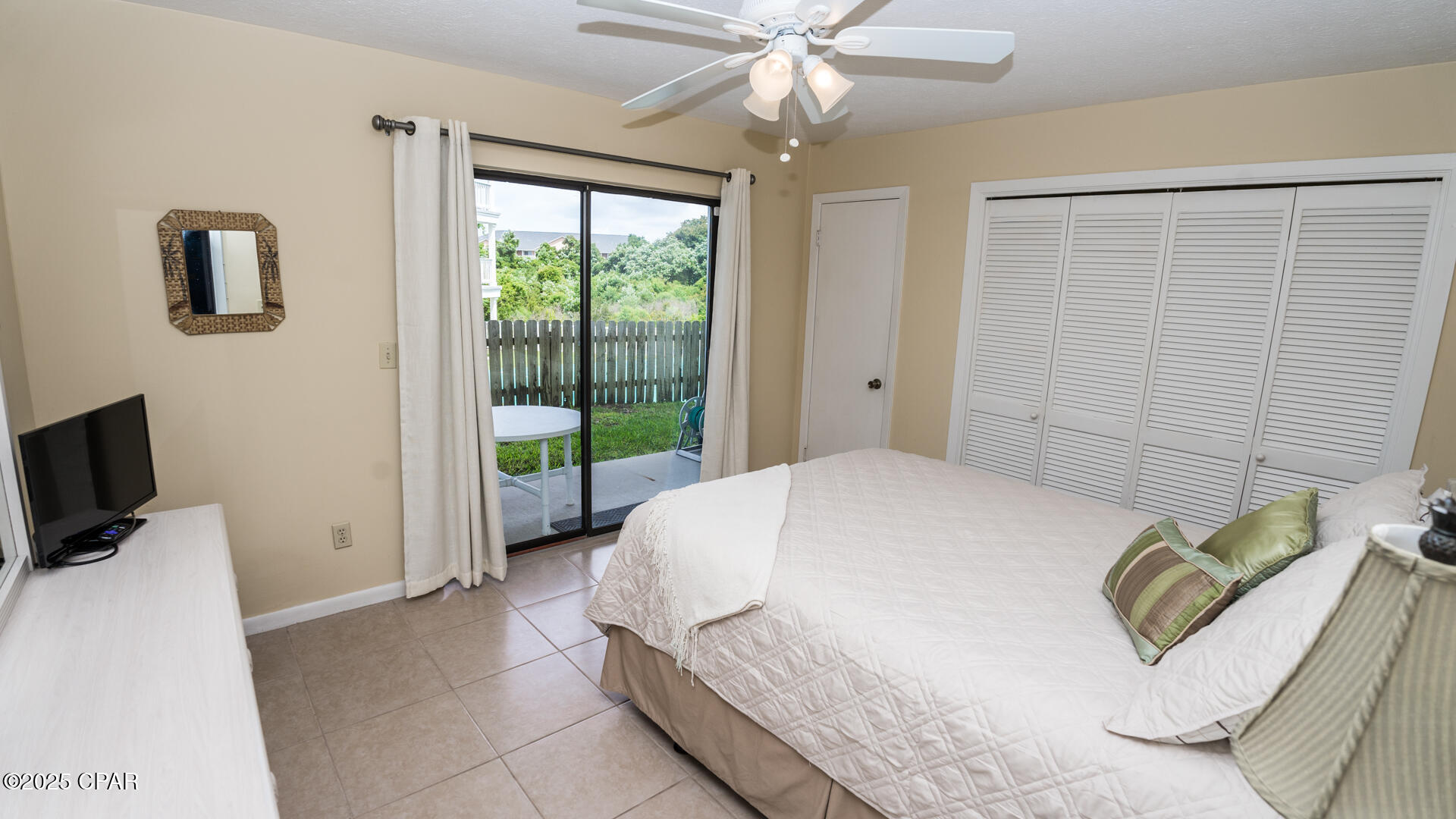 Southwind 3 Condo - Residential