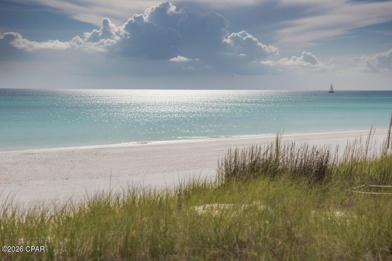 Southwind 3 Condo - Residential