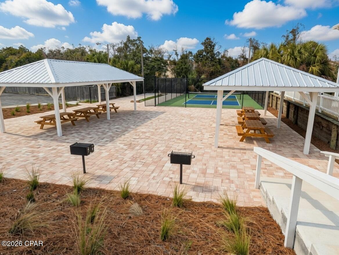 Southwind 3 Condo - Residential