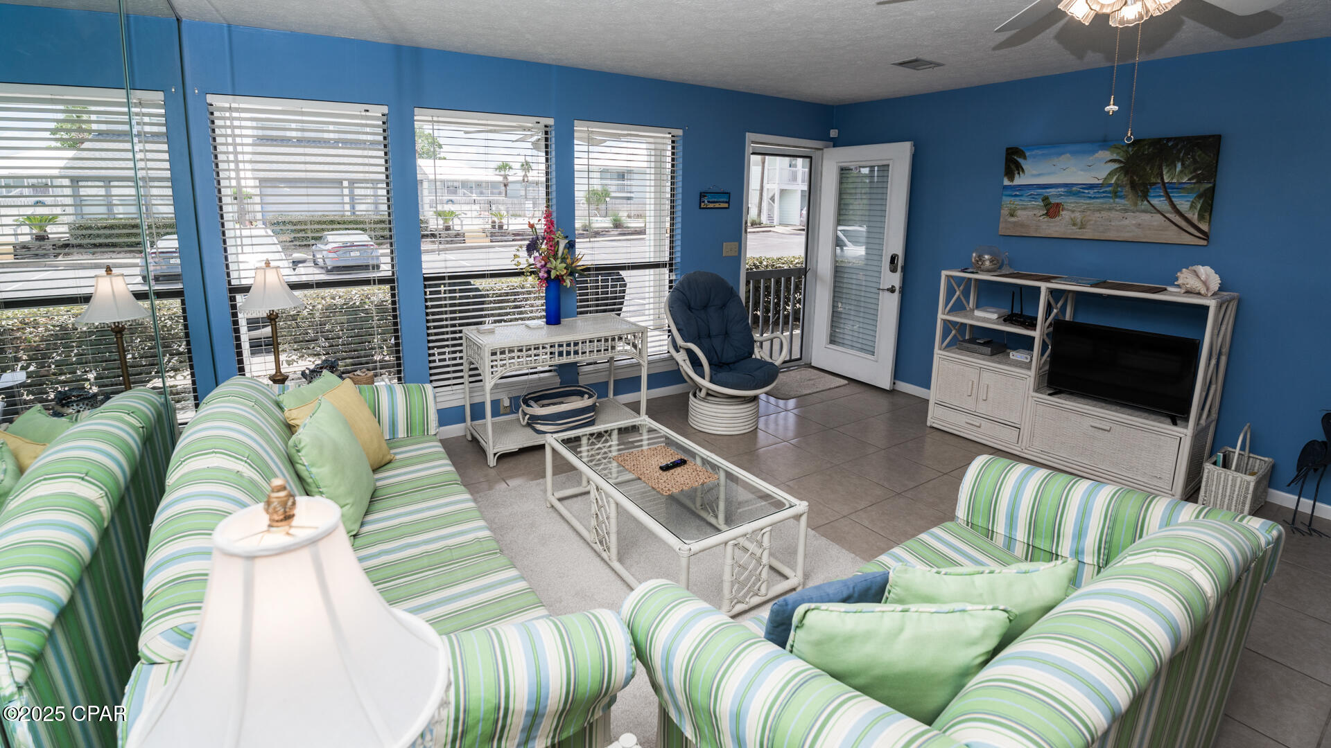 Southwind 3 Condo - Residential