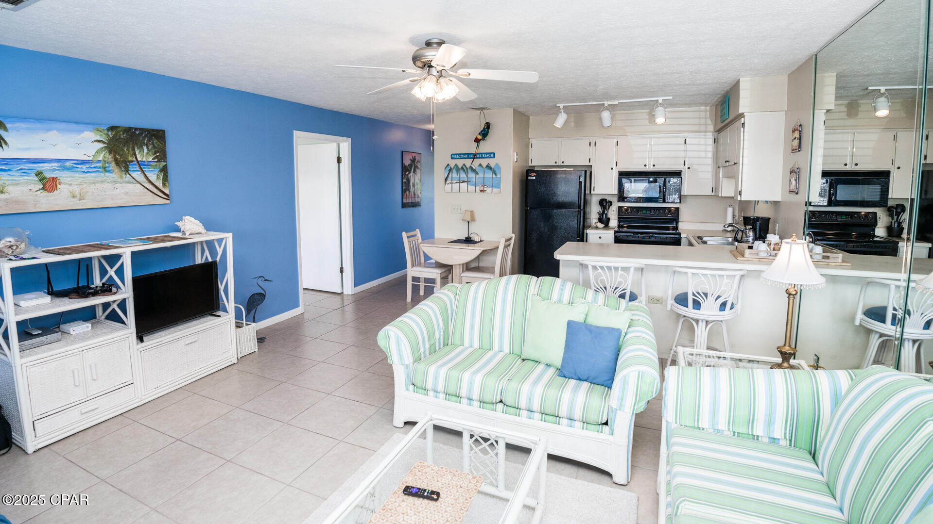 Southwind 3 Condo - Residential