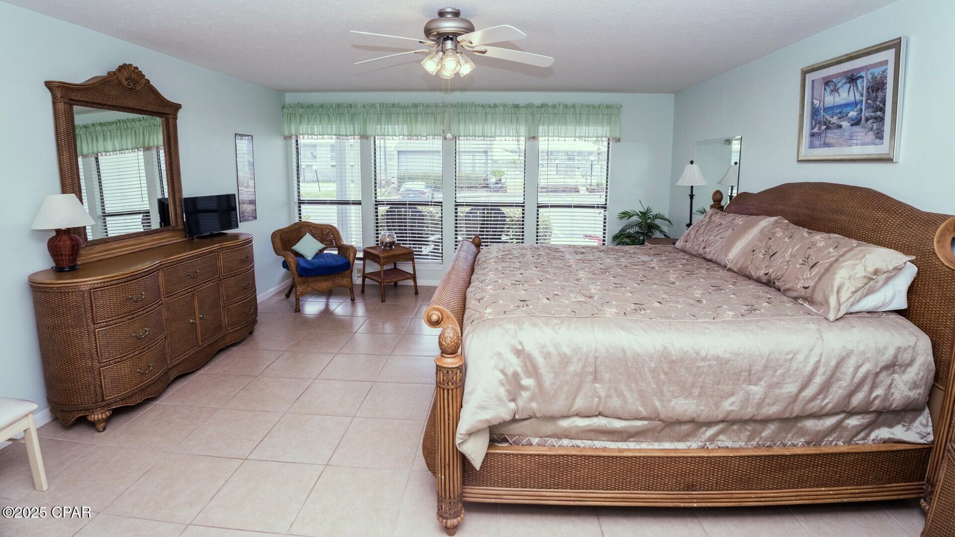 Southwind 3 Condo - Residential