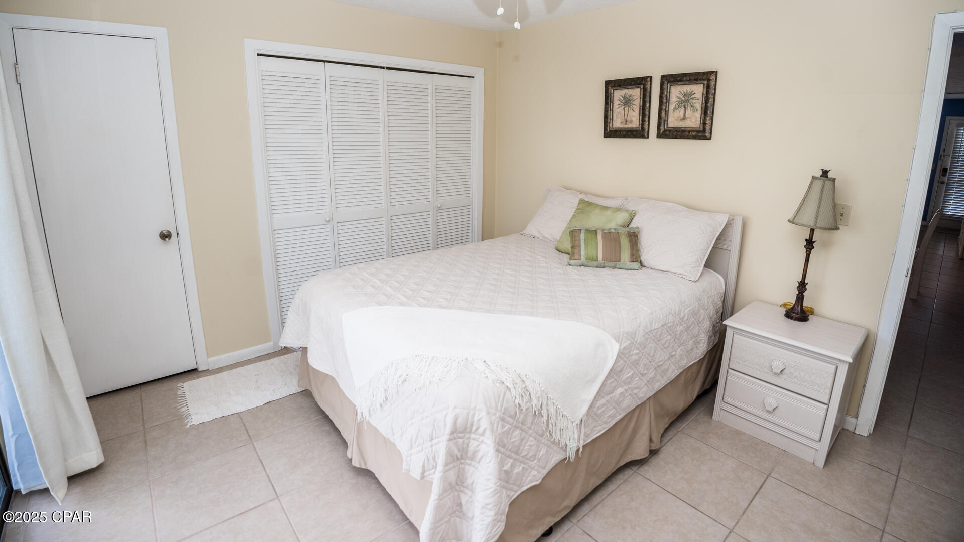 Southwind 3 Condo - Residential