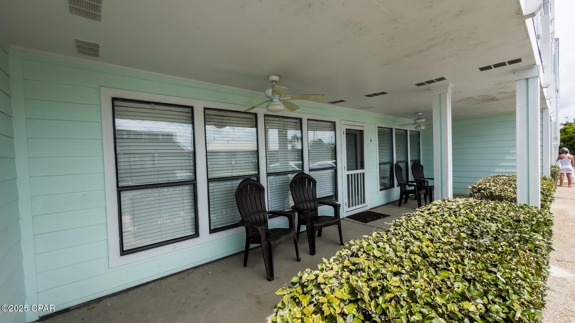 Southwind 3 Condo - Residential