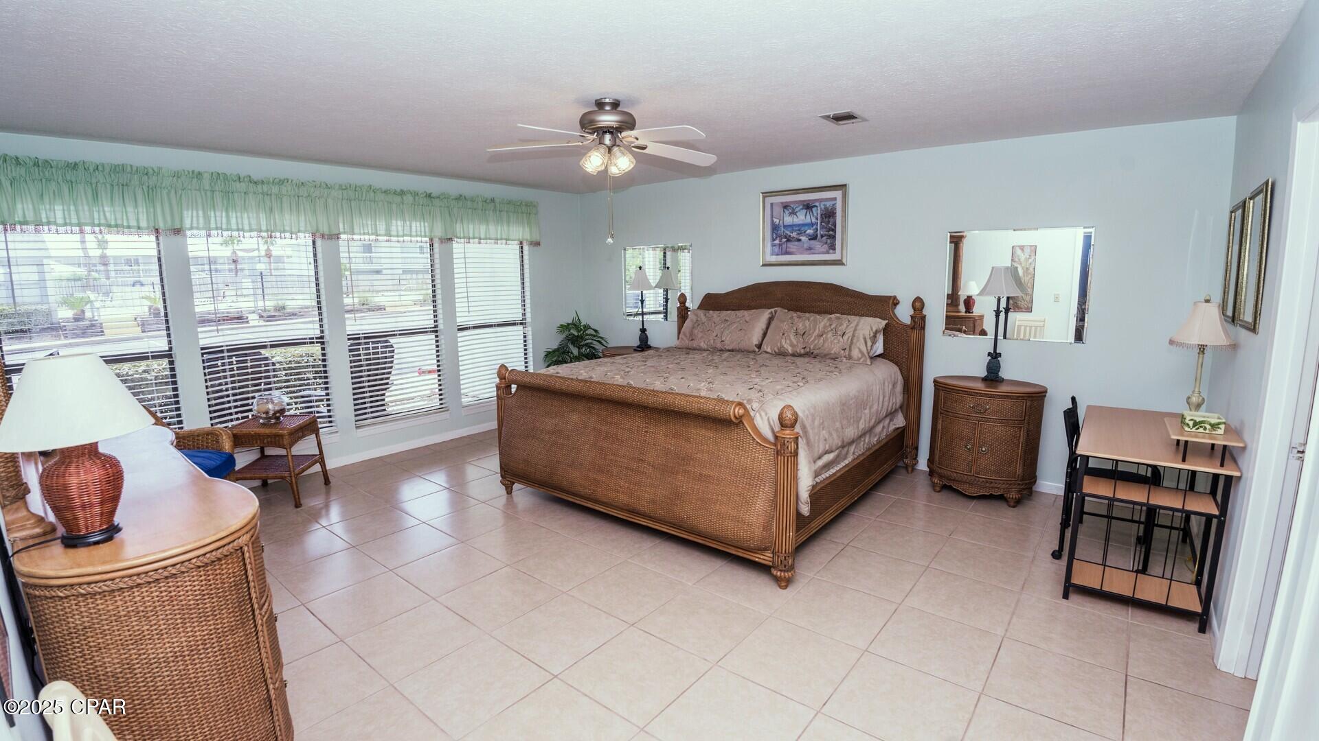 Southwind 3 Condo - Residential