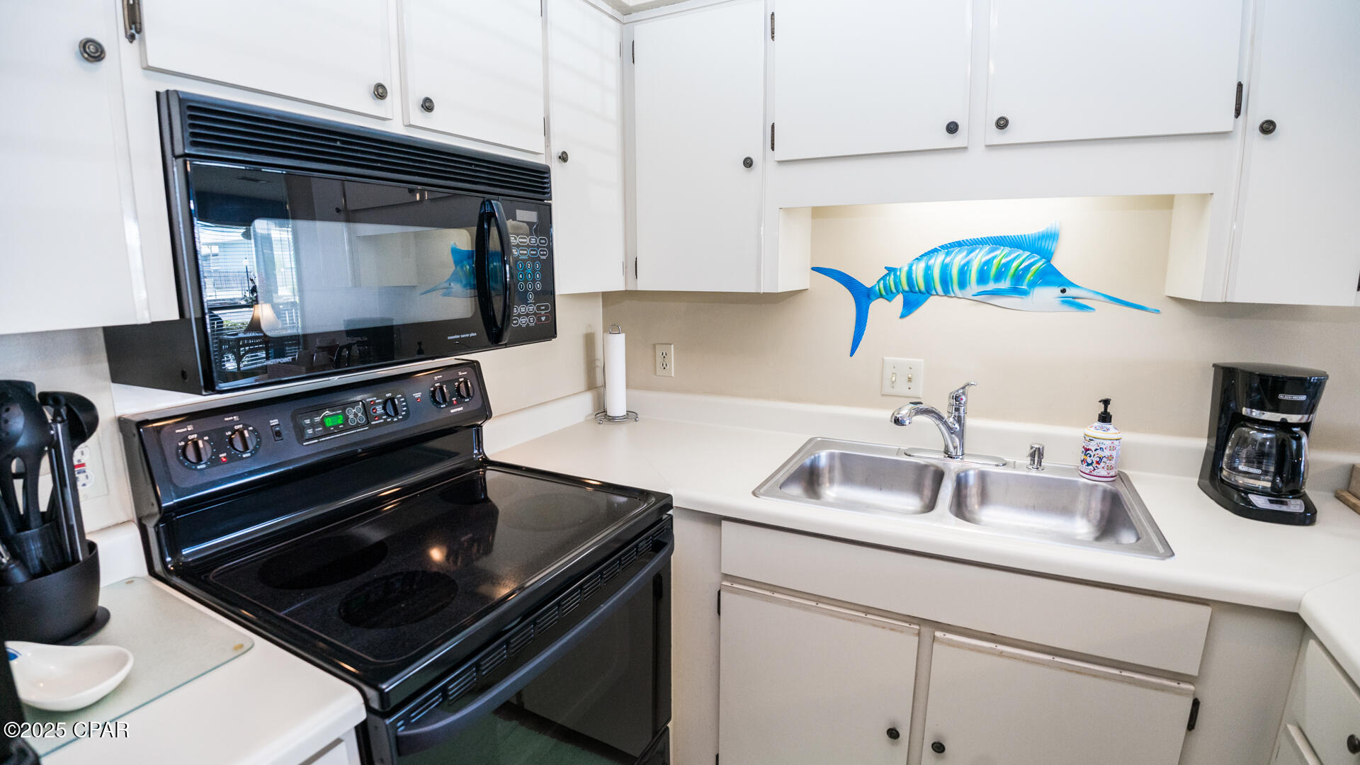 Southwind 3 Condo - Residential