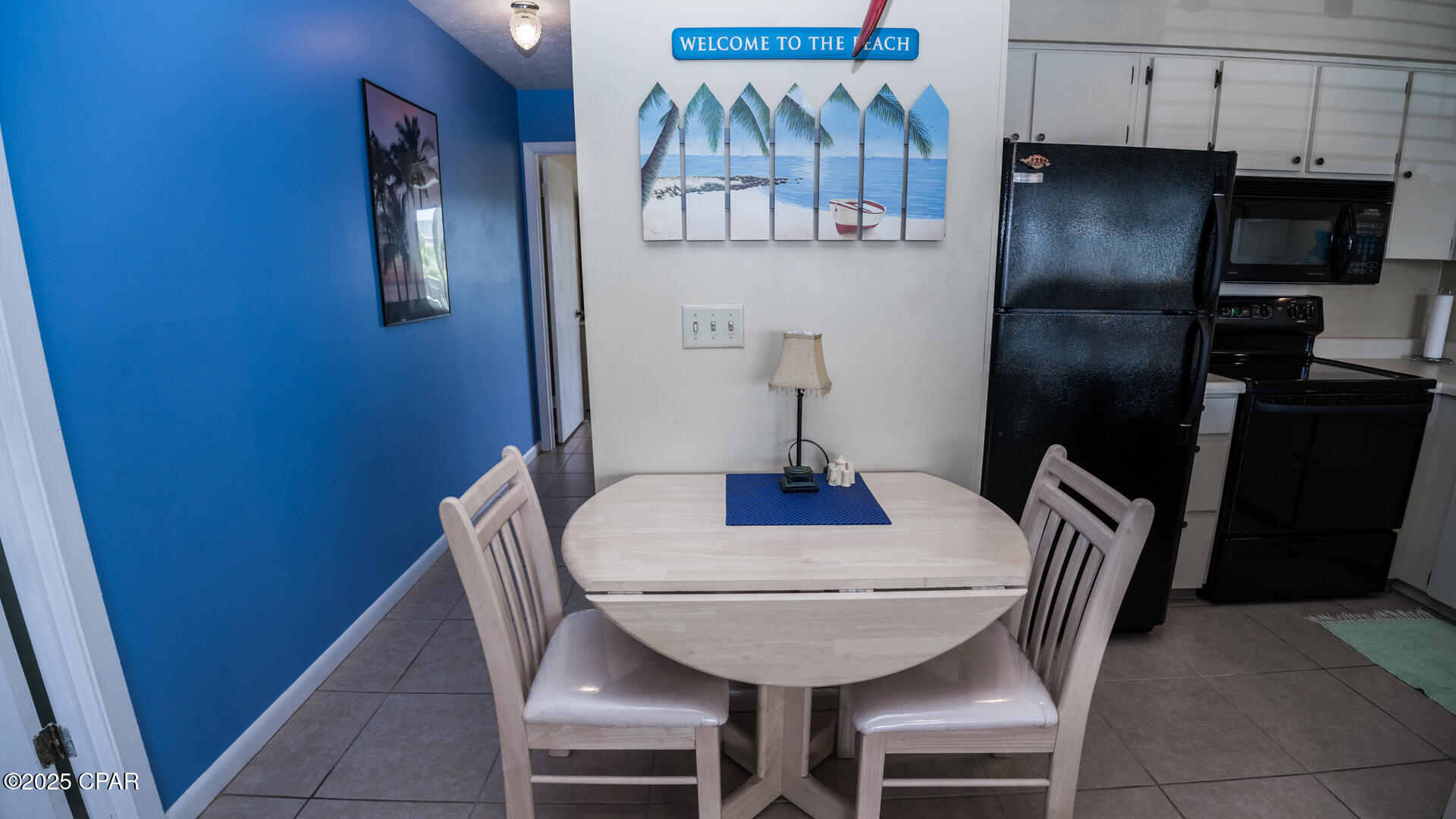 Southwind 3 Condo - Residential