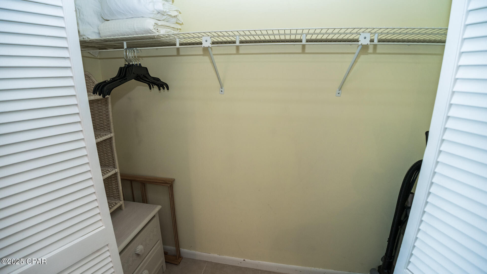 Southwind 3 Condo - Residential