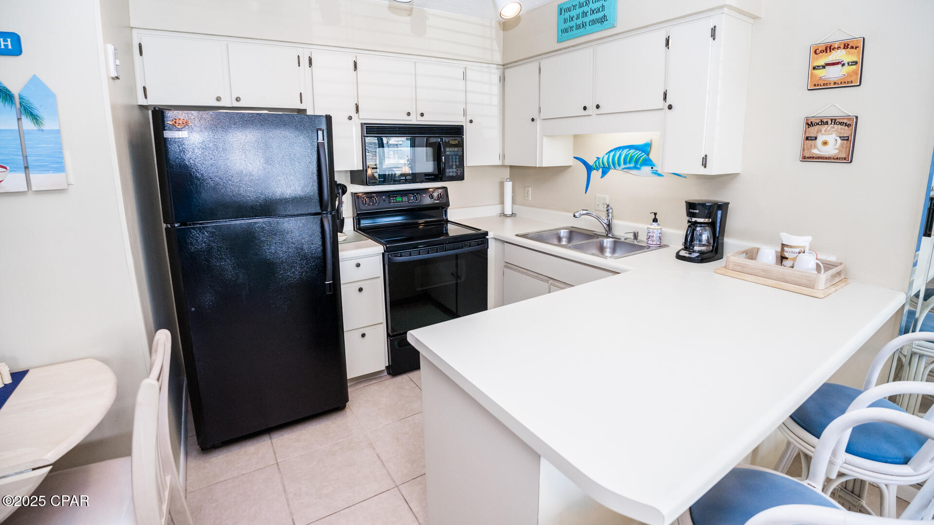 Southwind 3 Condo - Residential