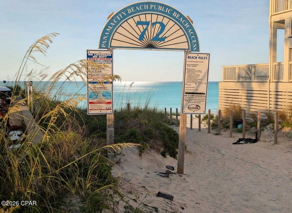 Southwind 3 Condo - Residential