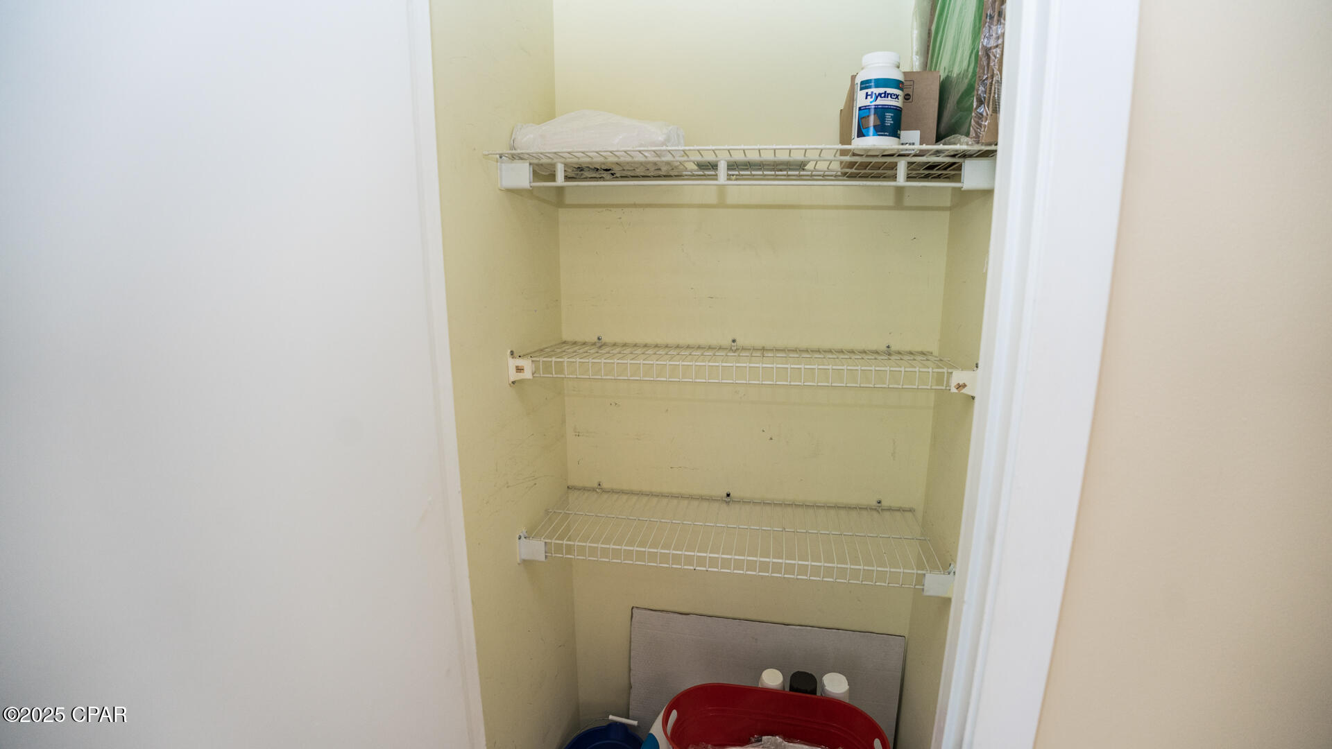 Southwind 3 Condo - Residential