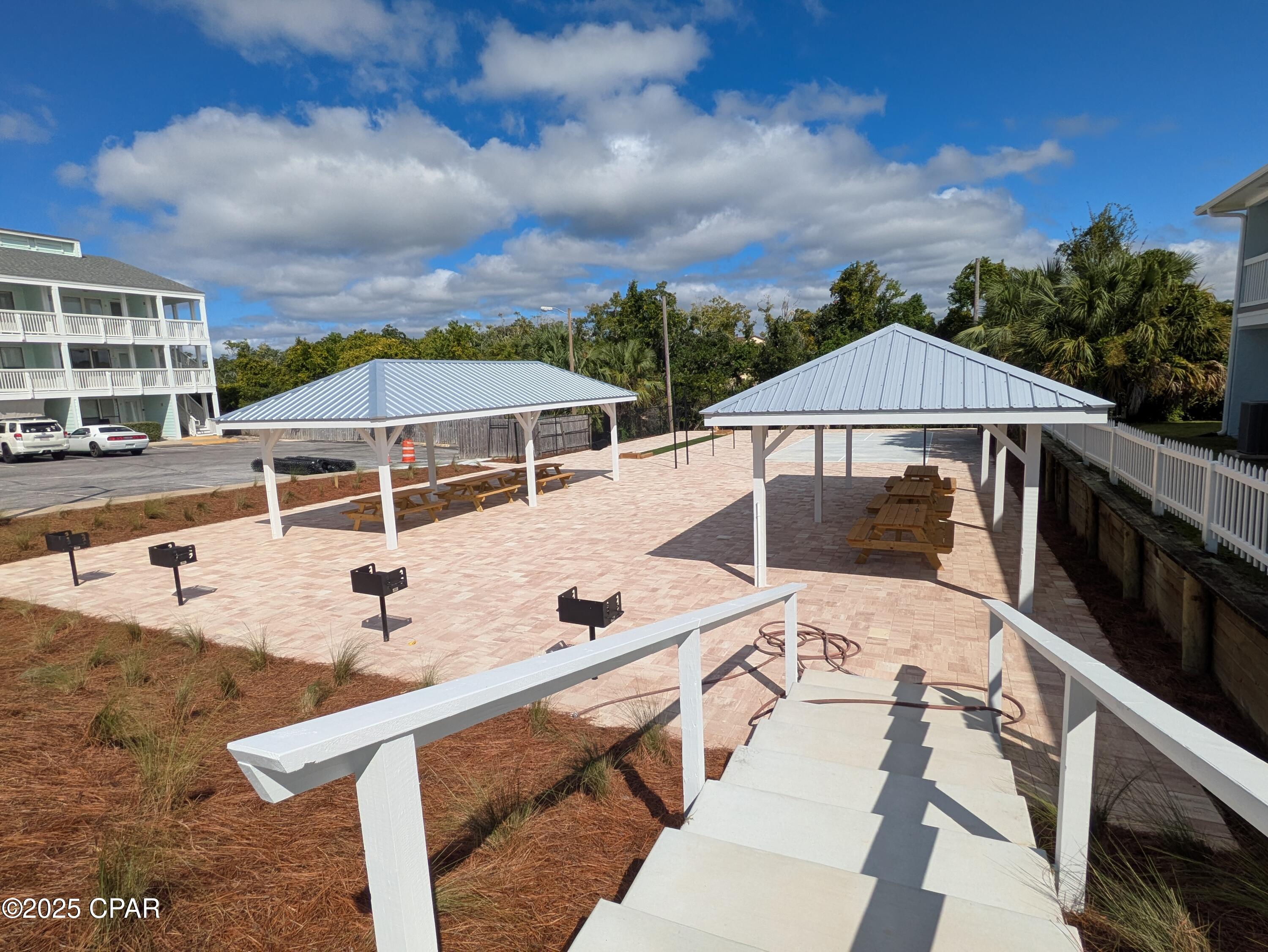 Southwind 3 Condo - Residential