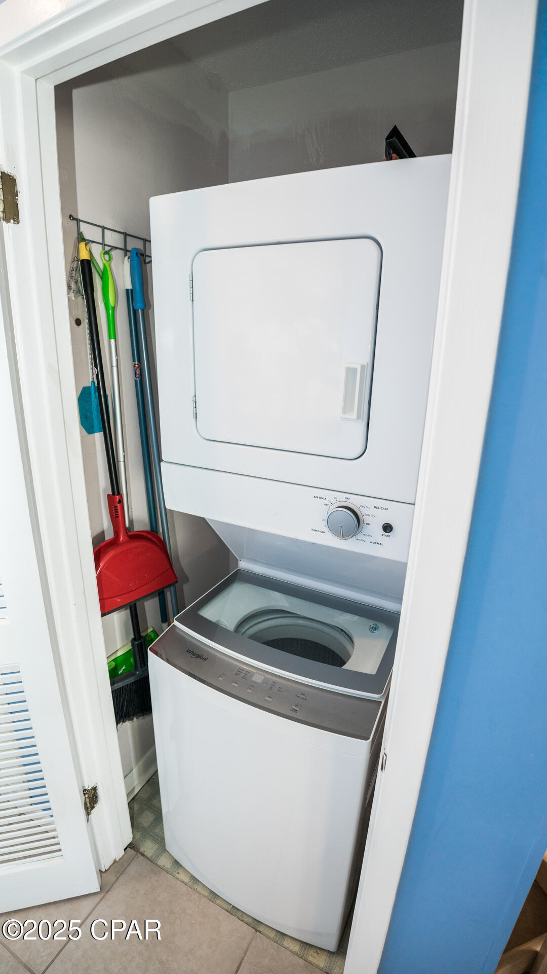 Southwind 3 Condo - Residential