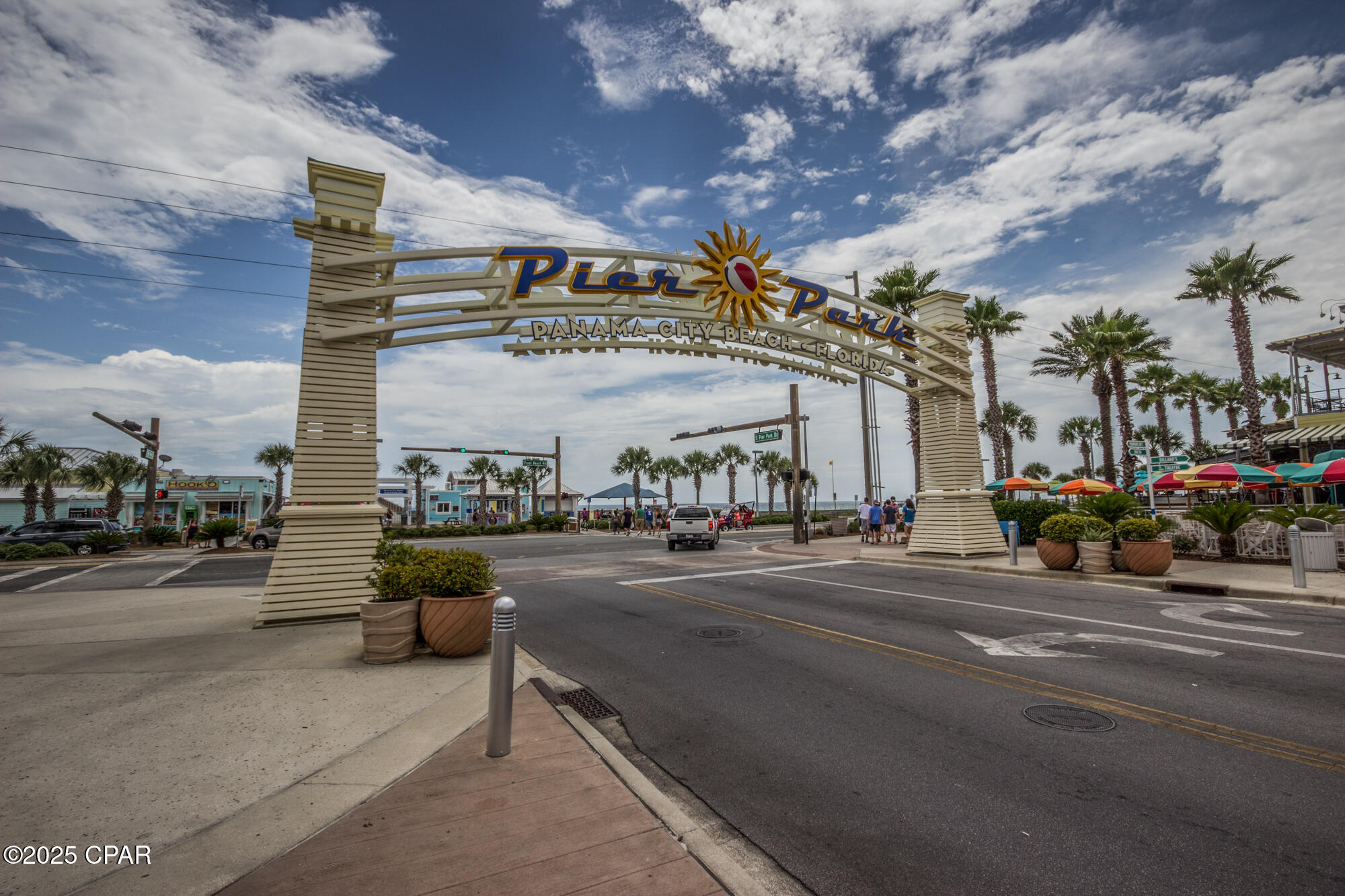 Southwind 3 Condo - Residential