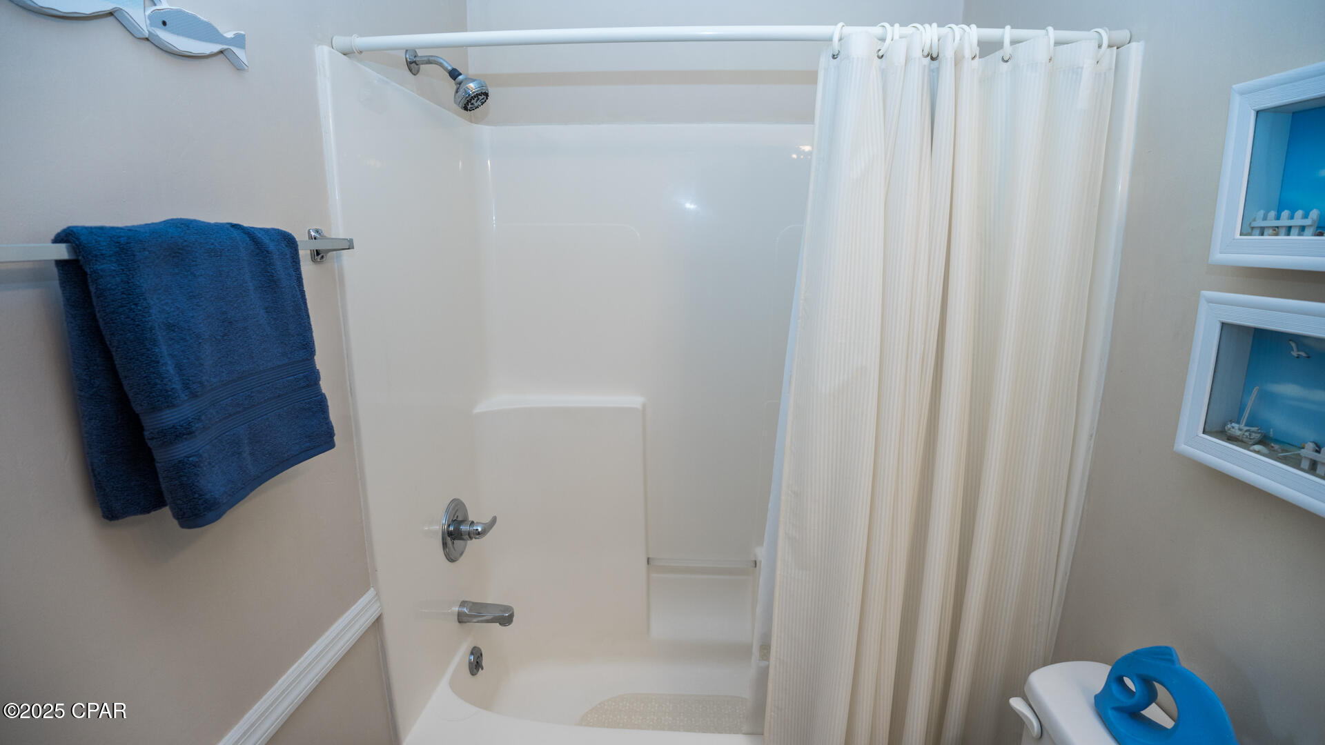 Southwind 3 Condo - Residential