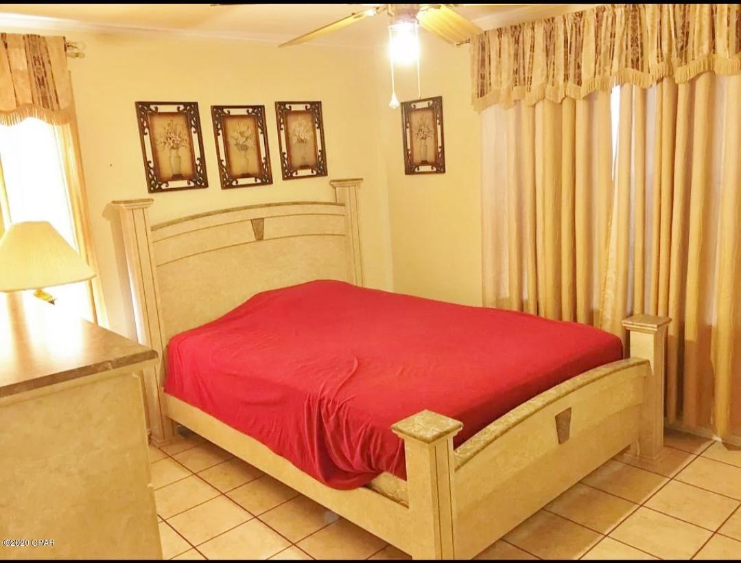 Deering Add - Residential