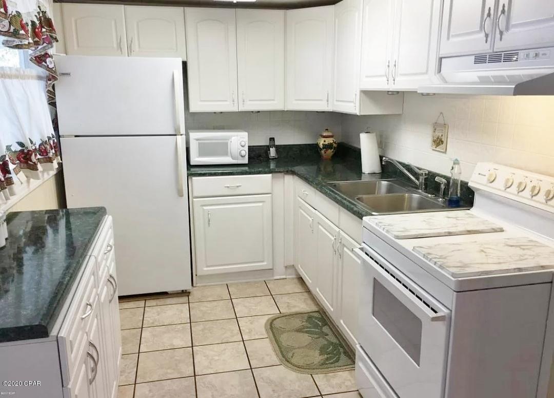 Deering Add - Residential