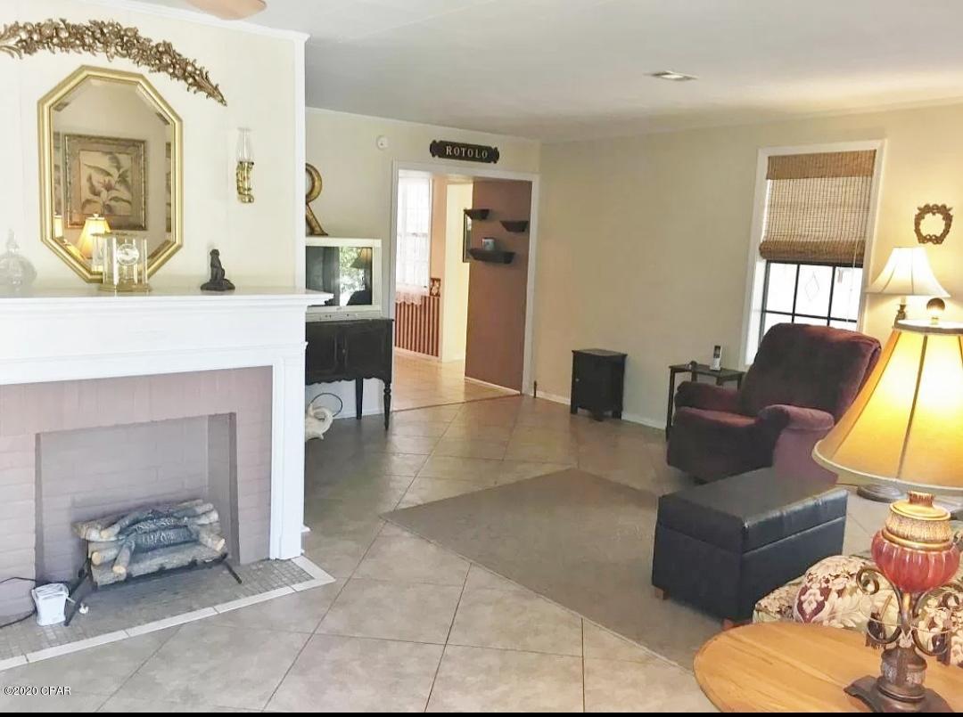 Deering Add - Residential