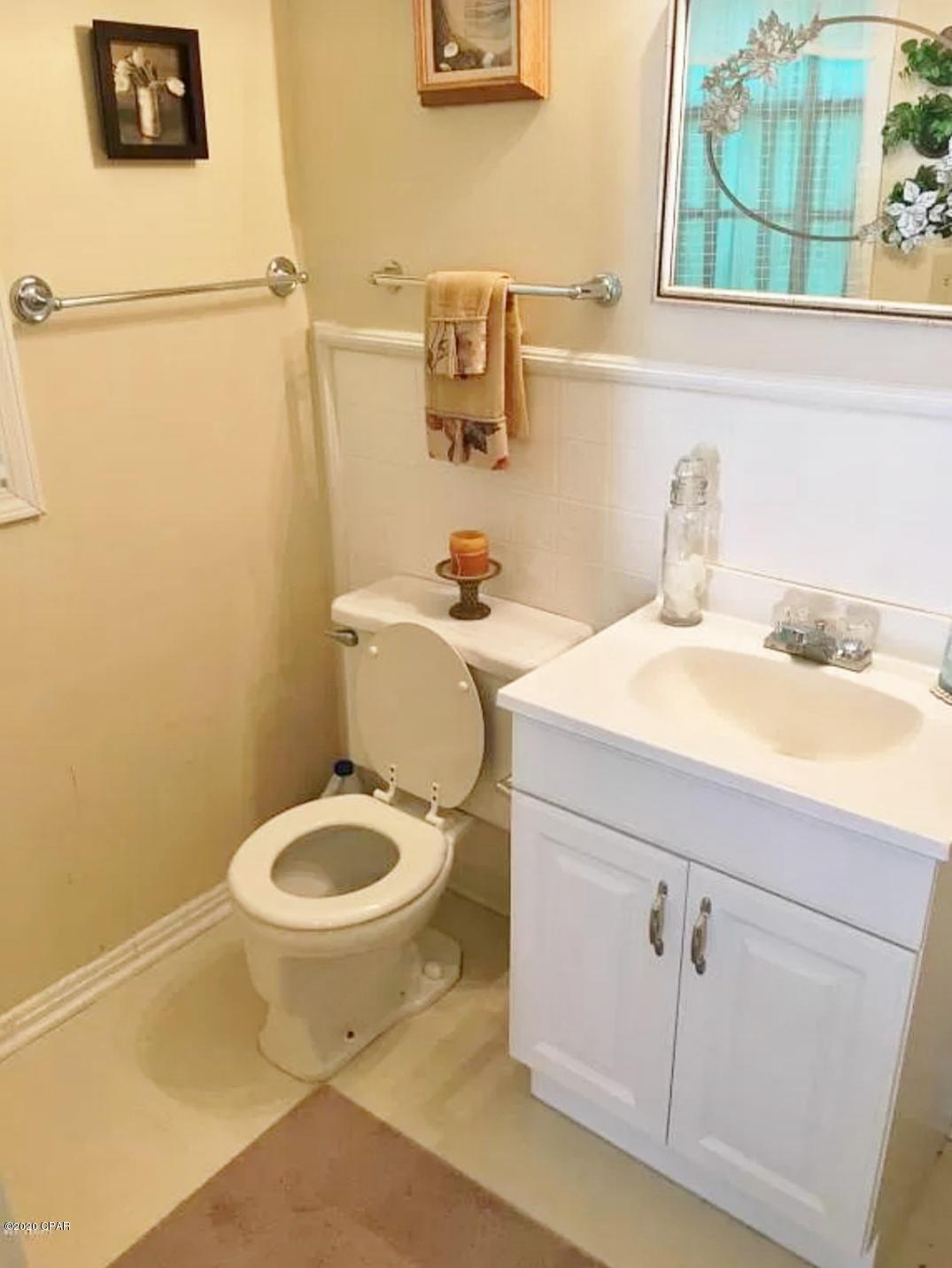 Deering Add - Residential