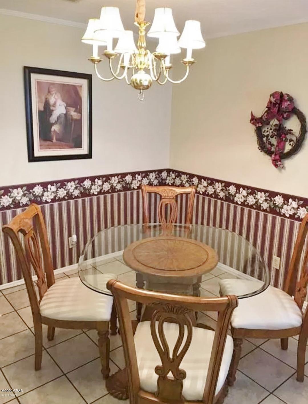 Deering Add - Residential