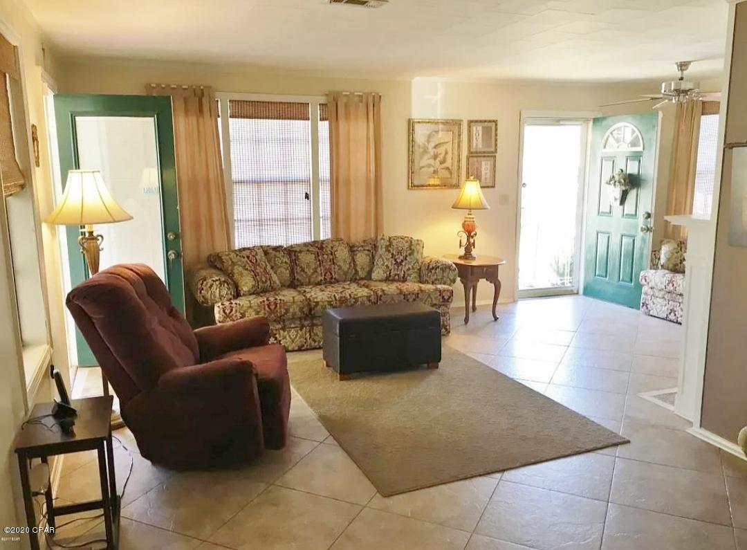 Deering Add - Residential