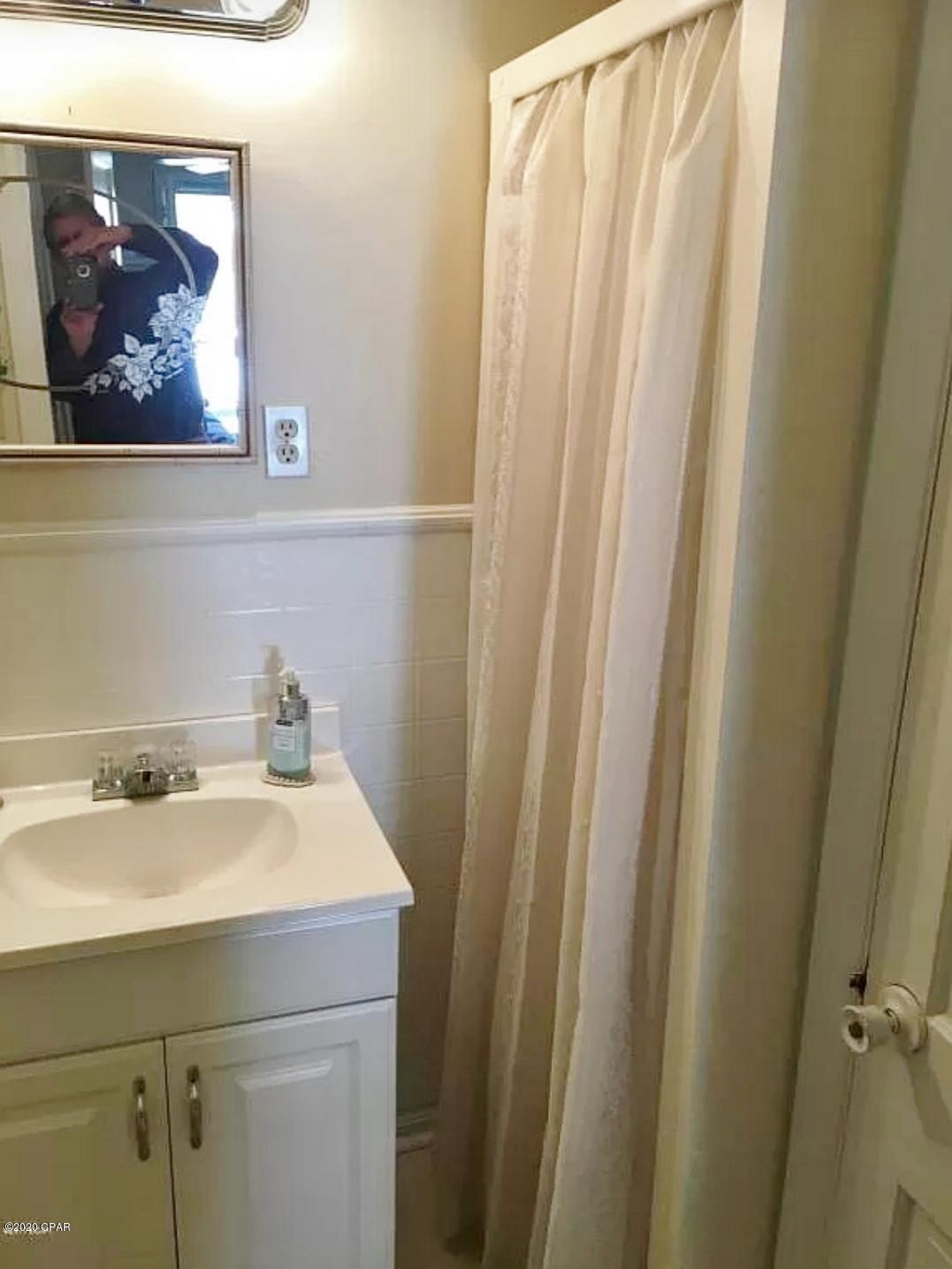 Deering Add - Residential