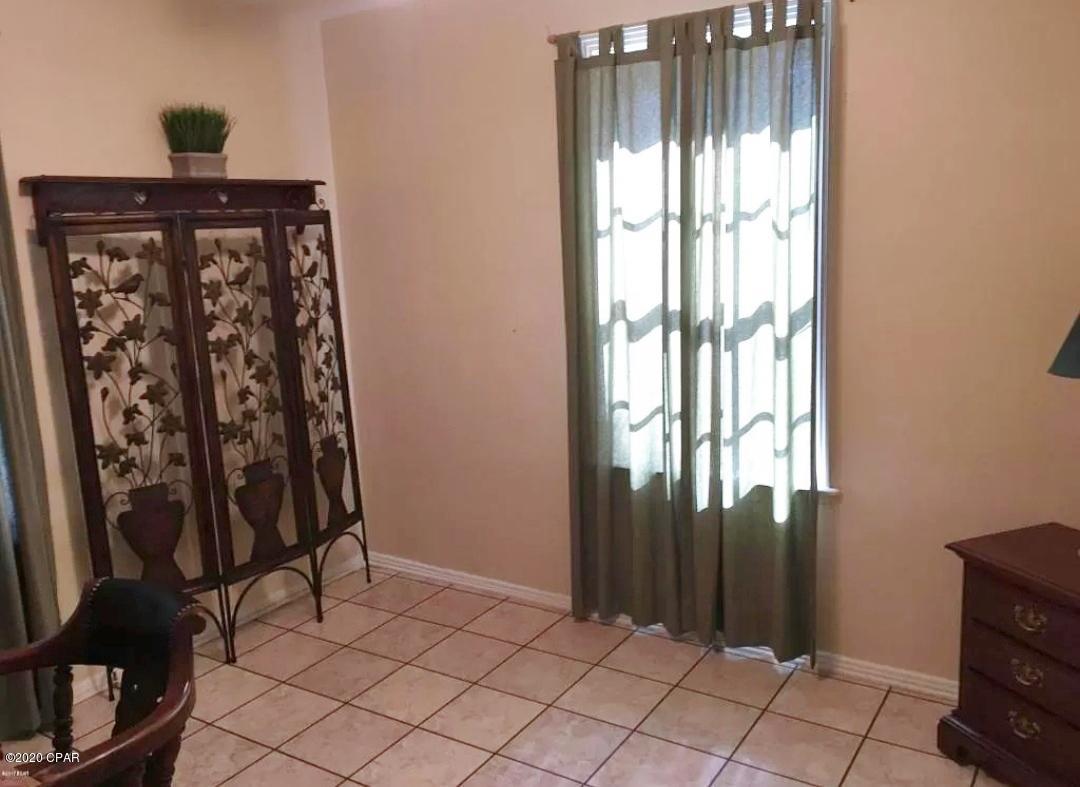 Deering Add - Residential