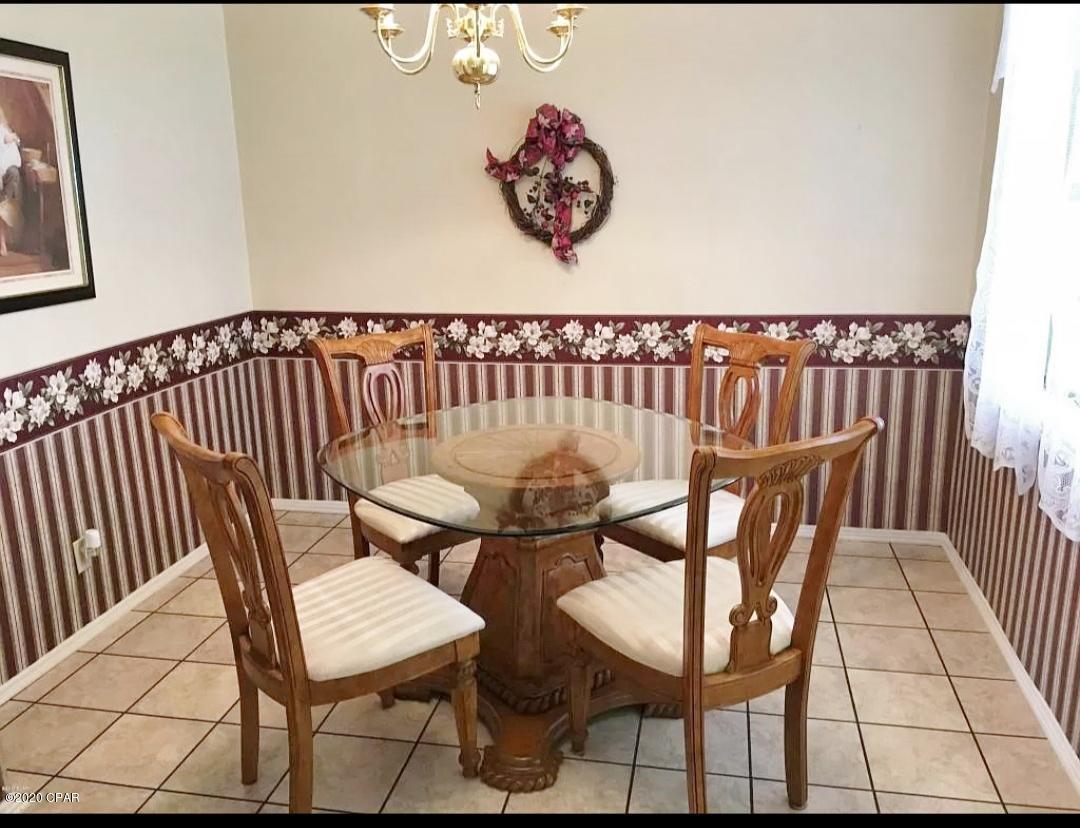 Deering Add - Residential