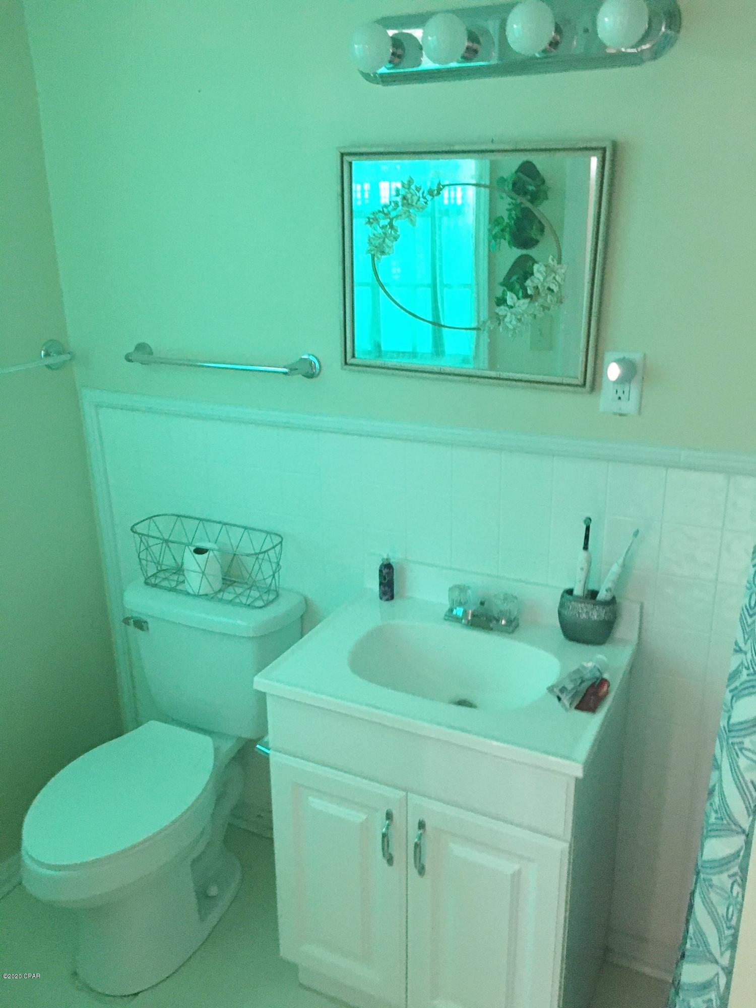 Deering Add - Residential