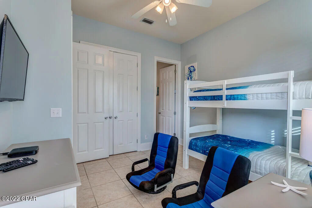 La Valencia Beach Resort - Residential