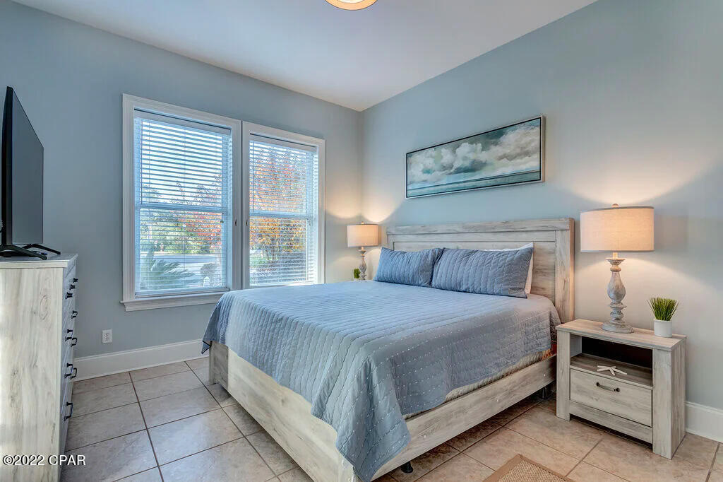 La Valencia Beach Resort - Residential