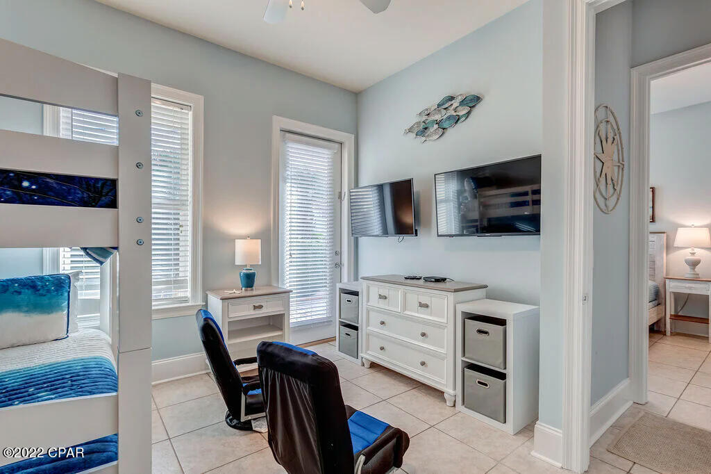 La Valencia Beach Resort - Residential