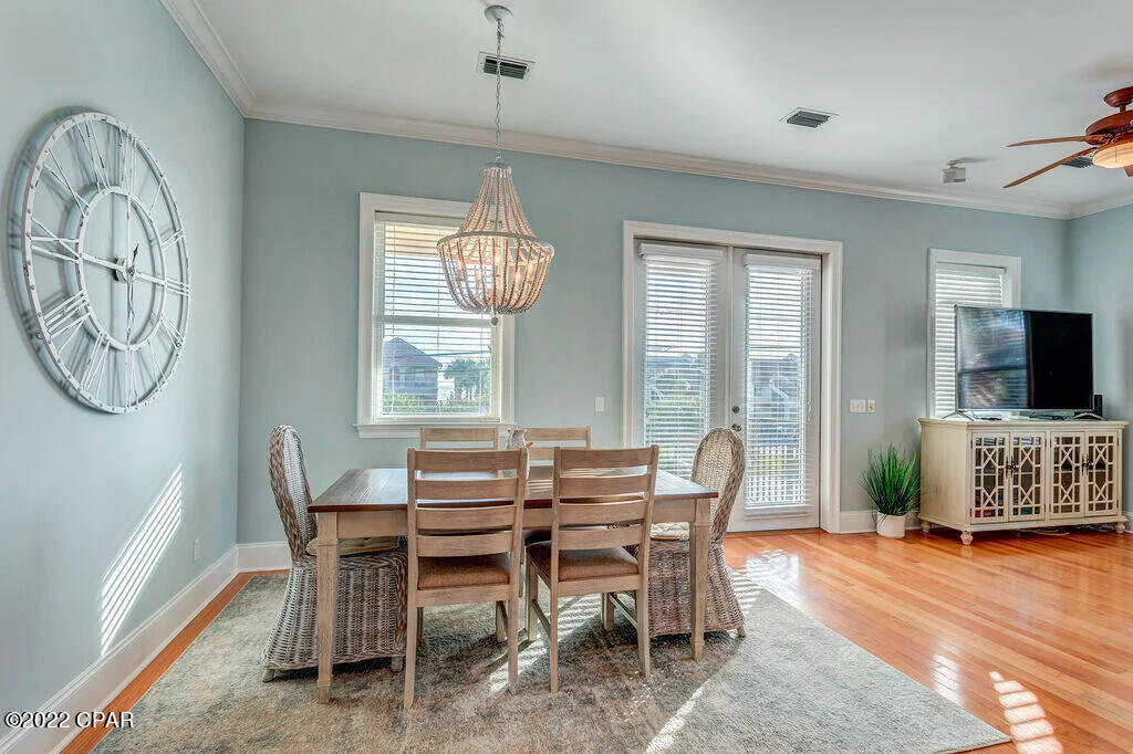 La Valencia Beach Resort - Residential