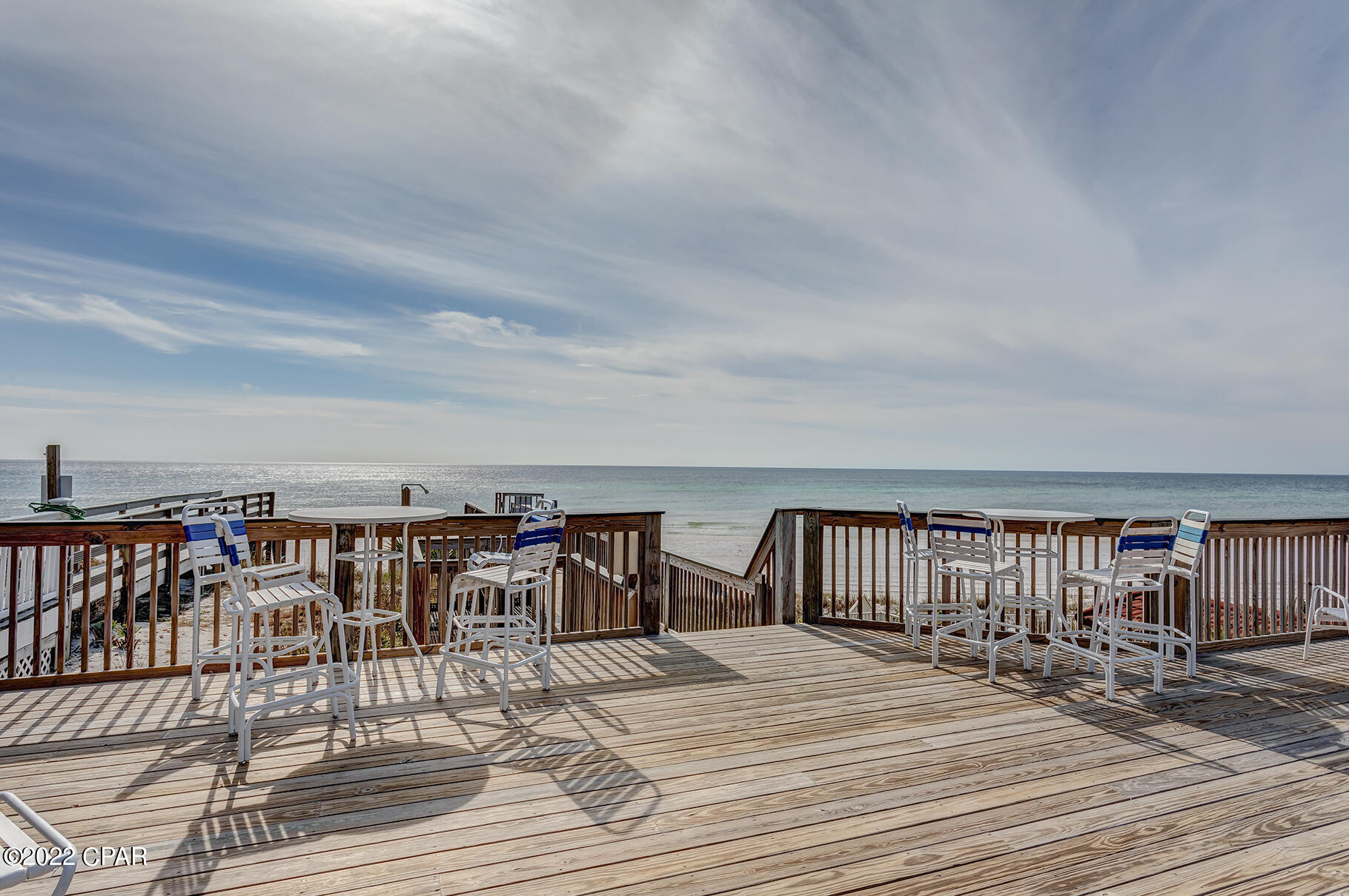 La Valencia Beach Resort - Residential