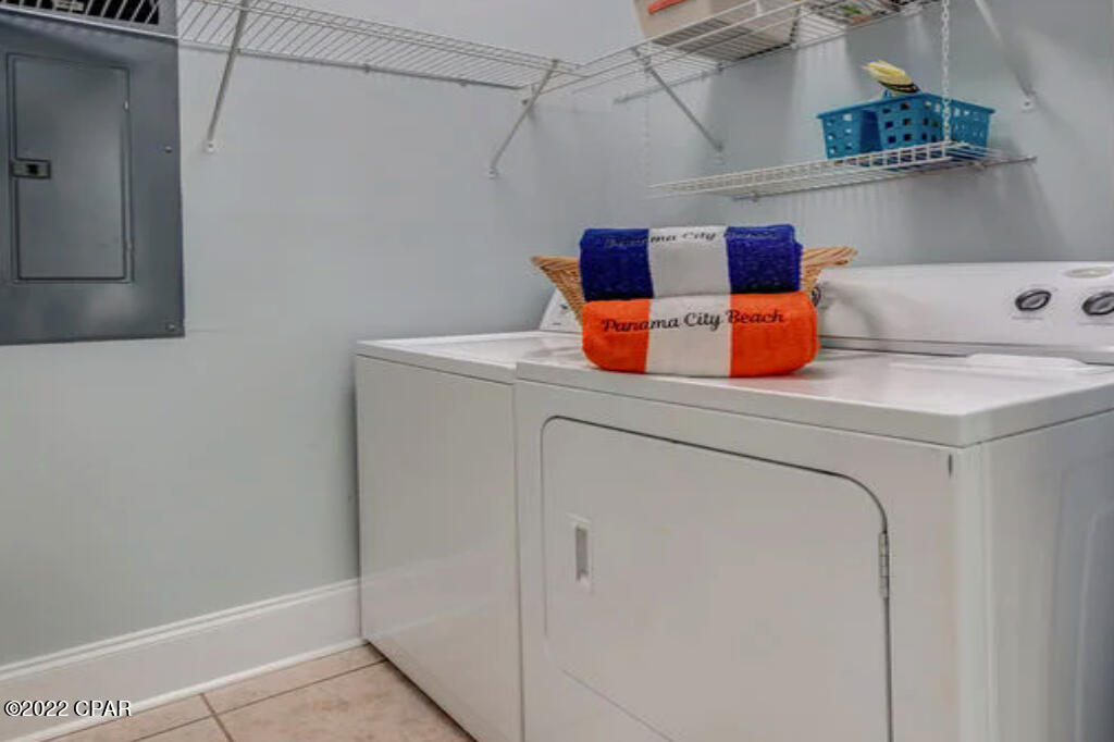 La Valencia Beach Resort - Residential