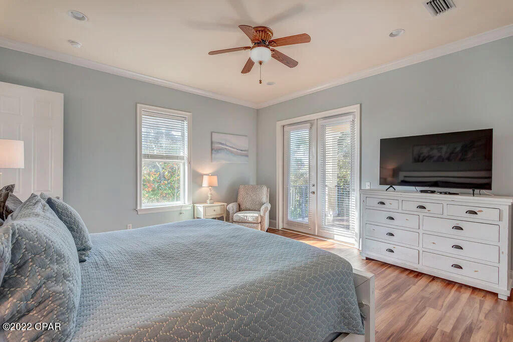 La Valencia Beach Resort - Residential