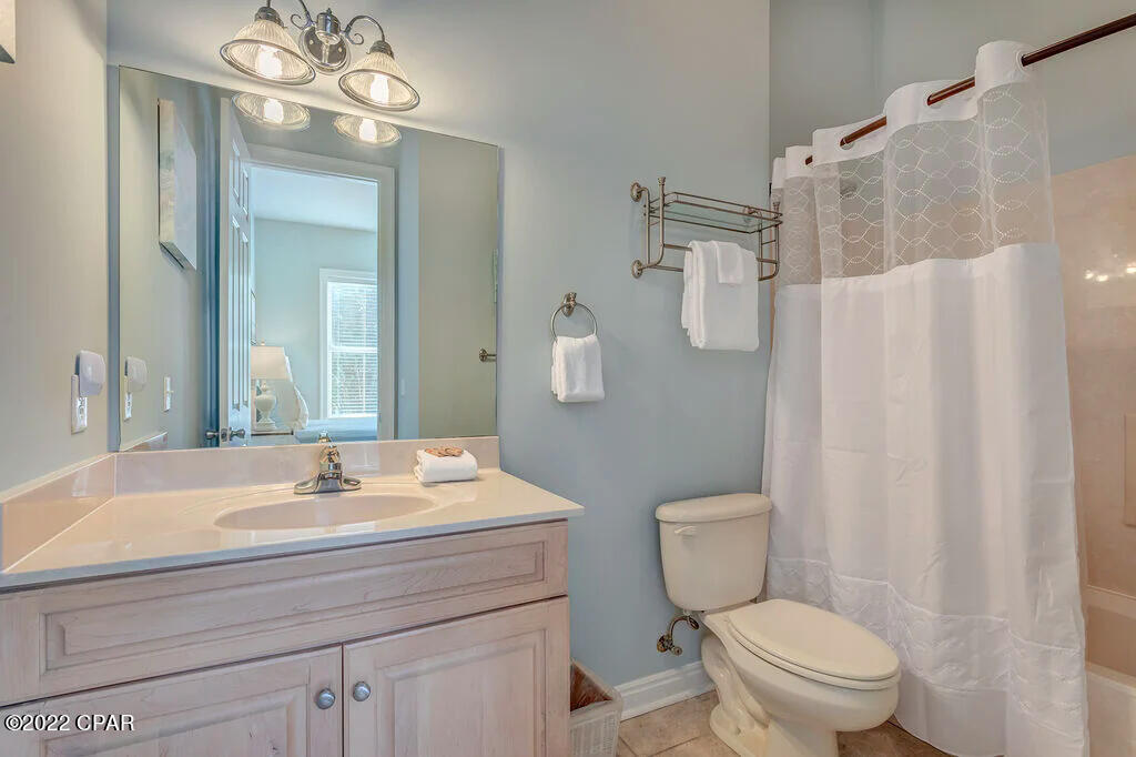 La Valencia Beach Resort - Residential