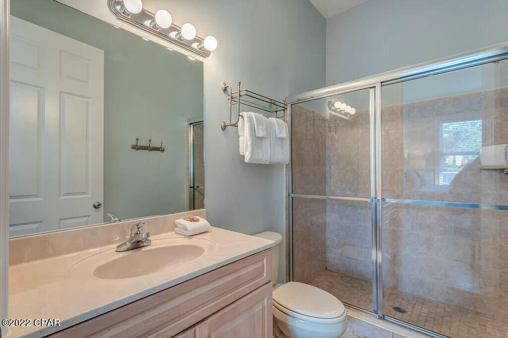 La Valencia Beach Resort - Residential