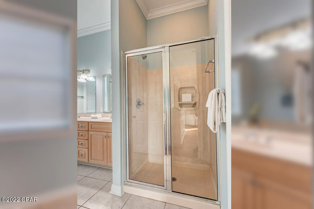 La Valencia Beach Resort - Residential