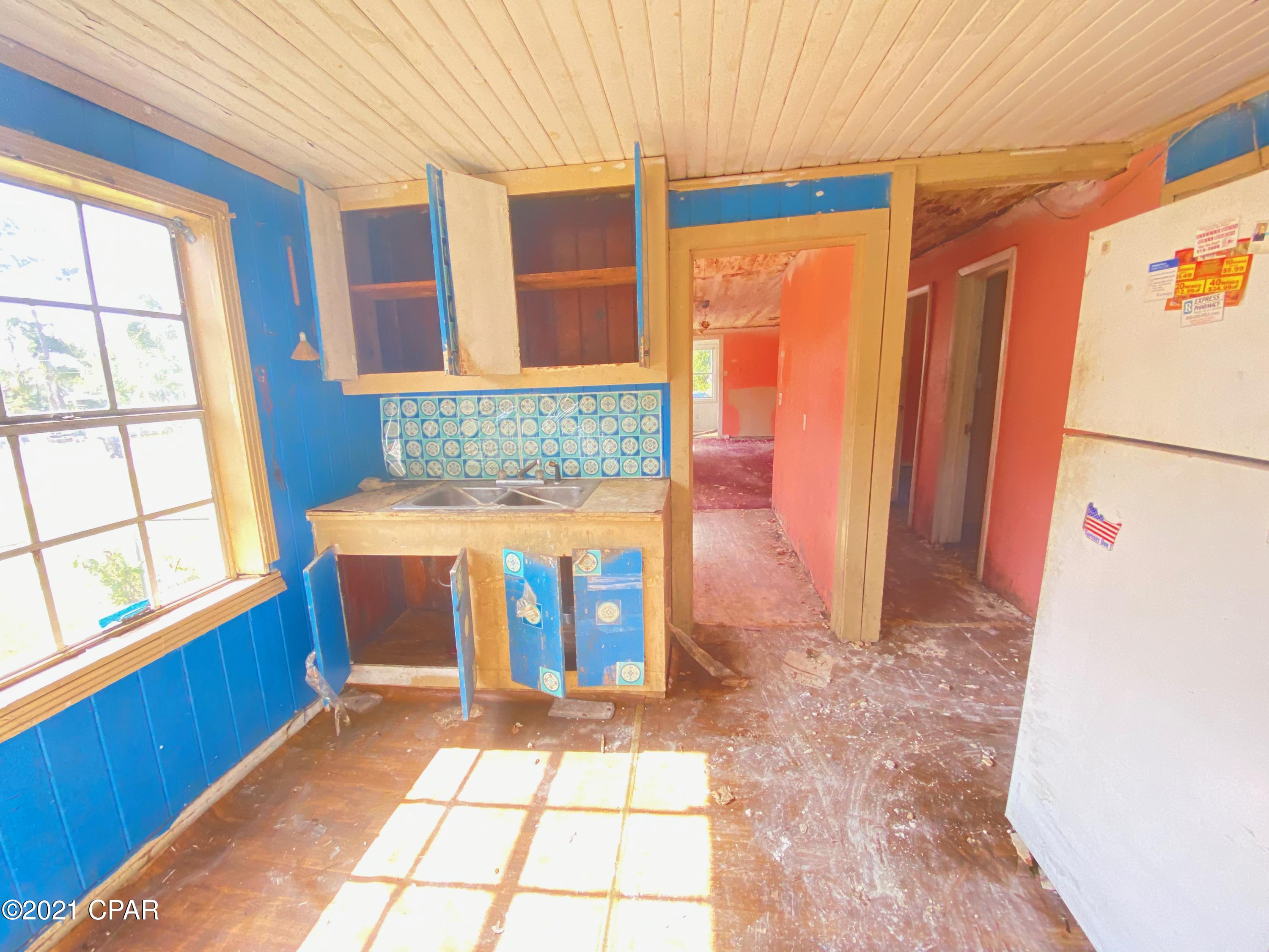 Glenwood Addition - Residential