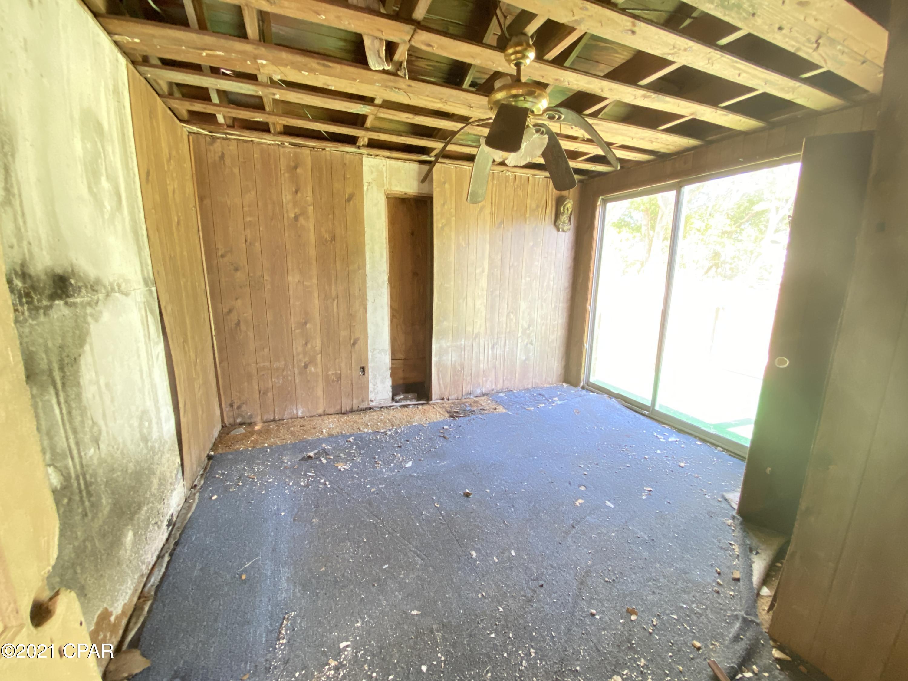 Glenwood Addition - Residential